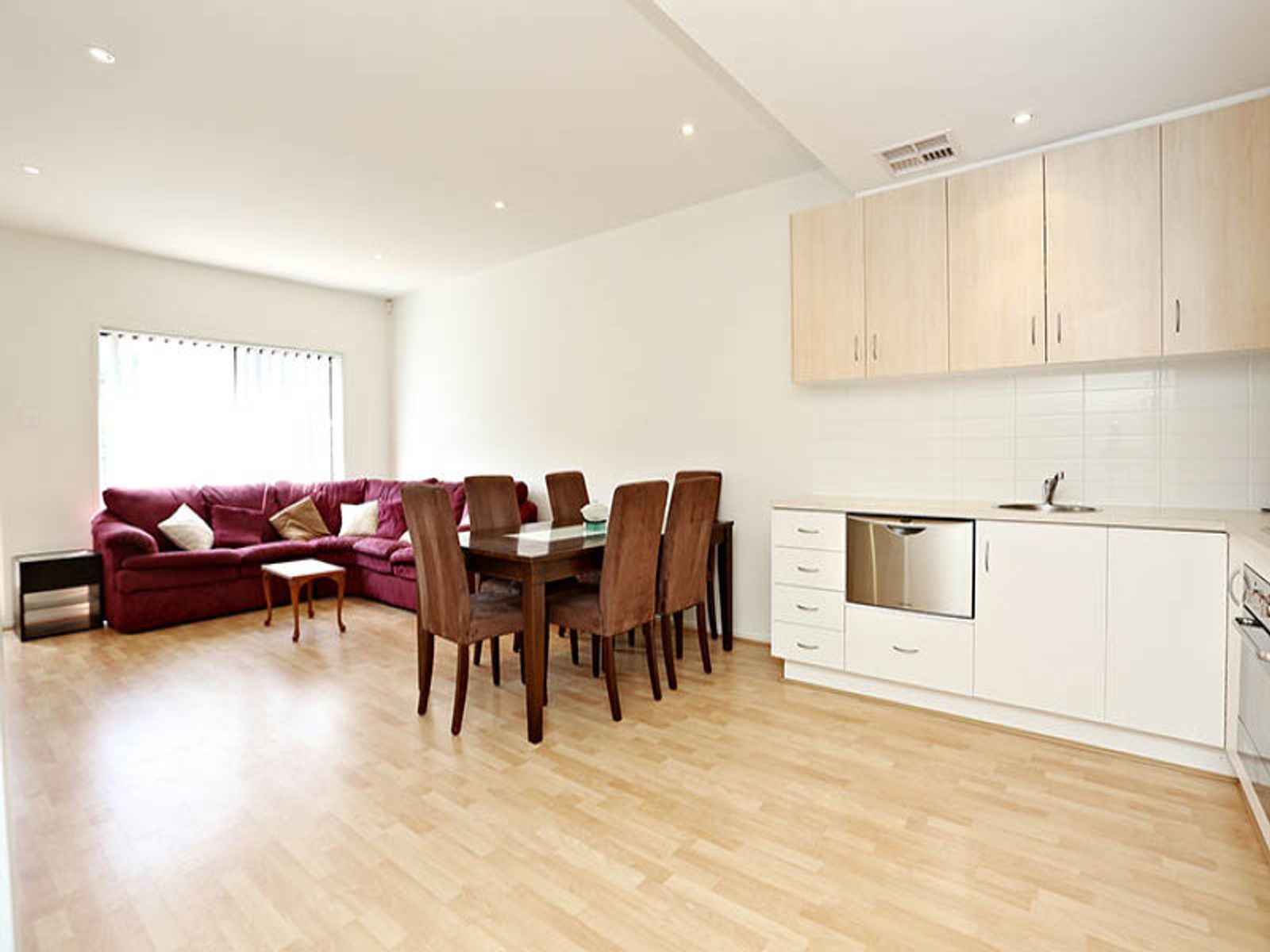 25A The Strand, Mawson Lakes, SA 5095, Mawson Lakes - Thumbnail 3