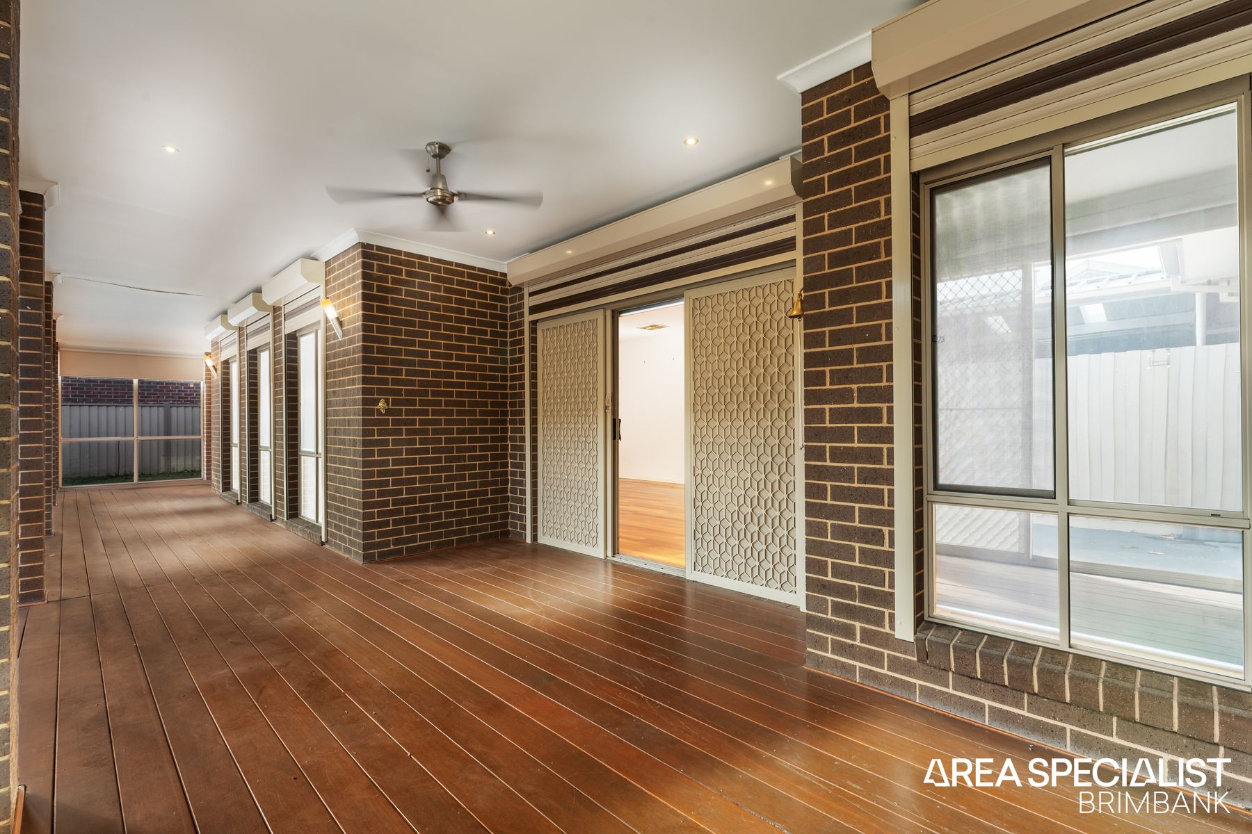 2 Drystone Crescent, Cairnlea, Cairnlea - Thumbnail 8