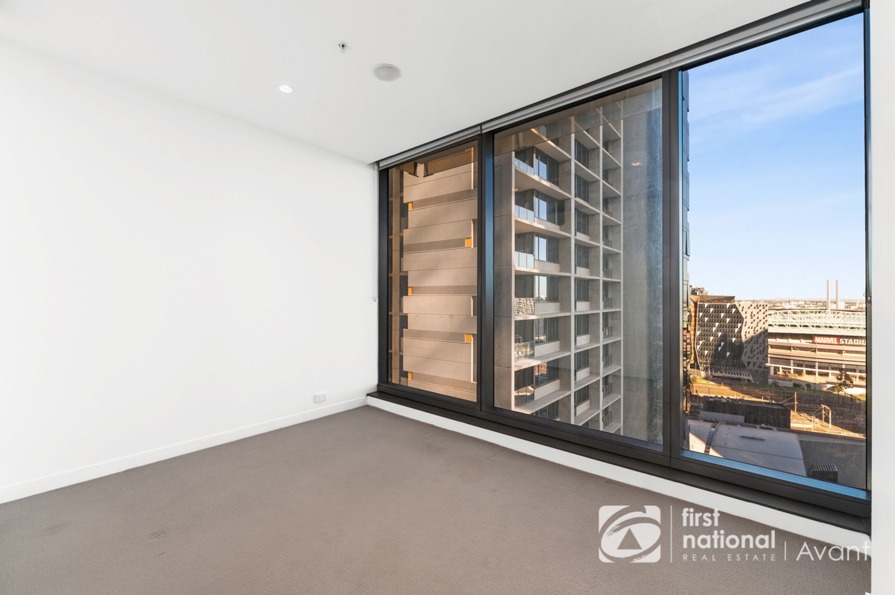 1909/639 Lonsdale Street, Melbourne VIC 3000, Melbourne - Thumbnail 3