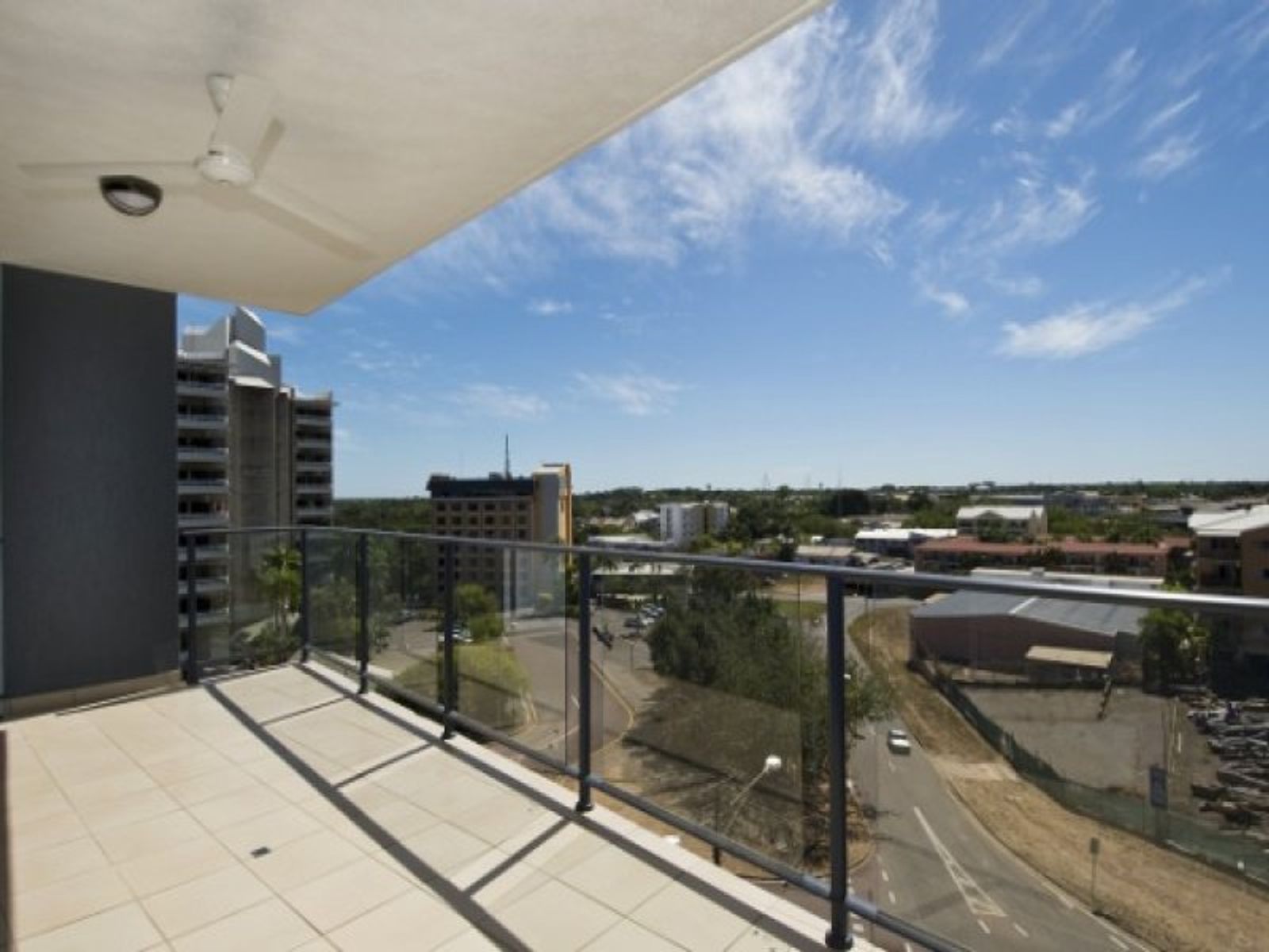 14/14 Dashwood Place, Darwin City NT 0800, Darwin City - Thumbnail 4