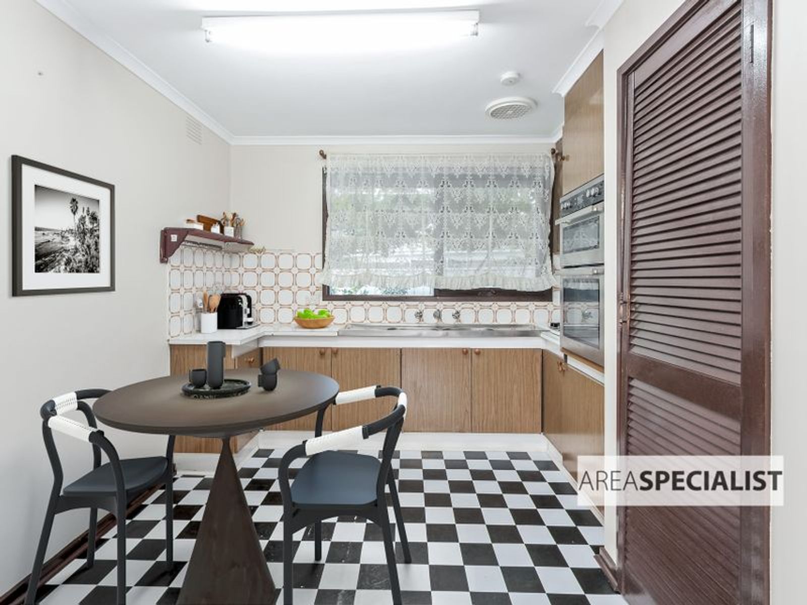8/11 Digby Court, Springvale South, VIC 3172, Springvale South - Thumbnail 4