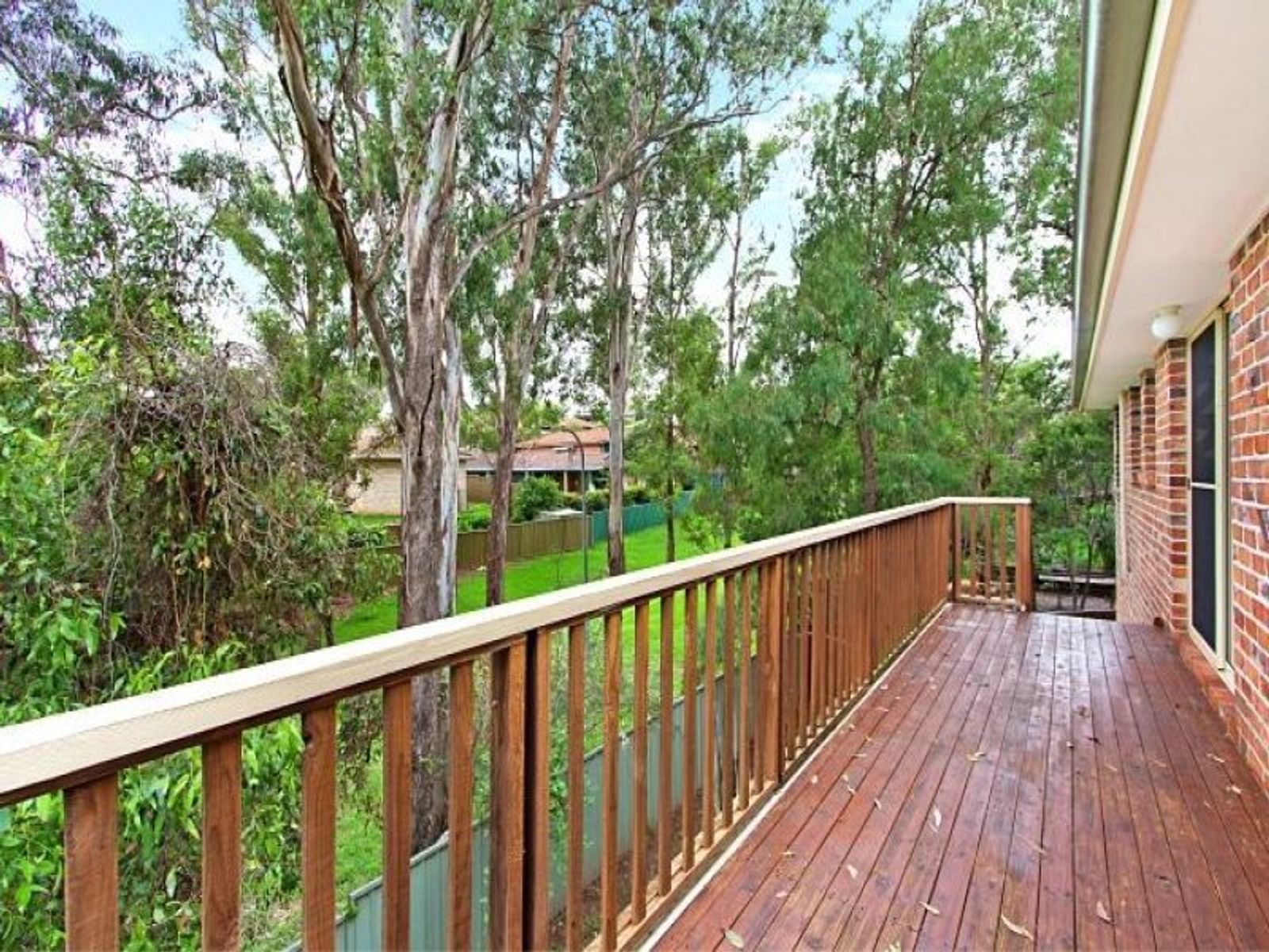 Cranebrook NSW 2749, Cranebrook - Thumbnail 4