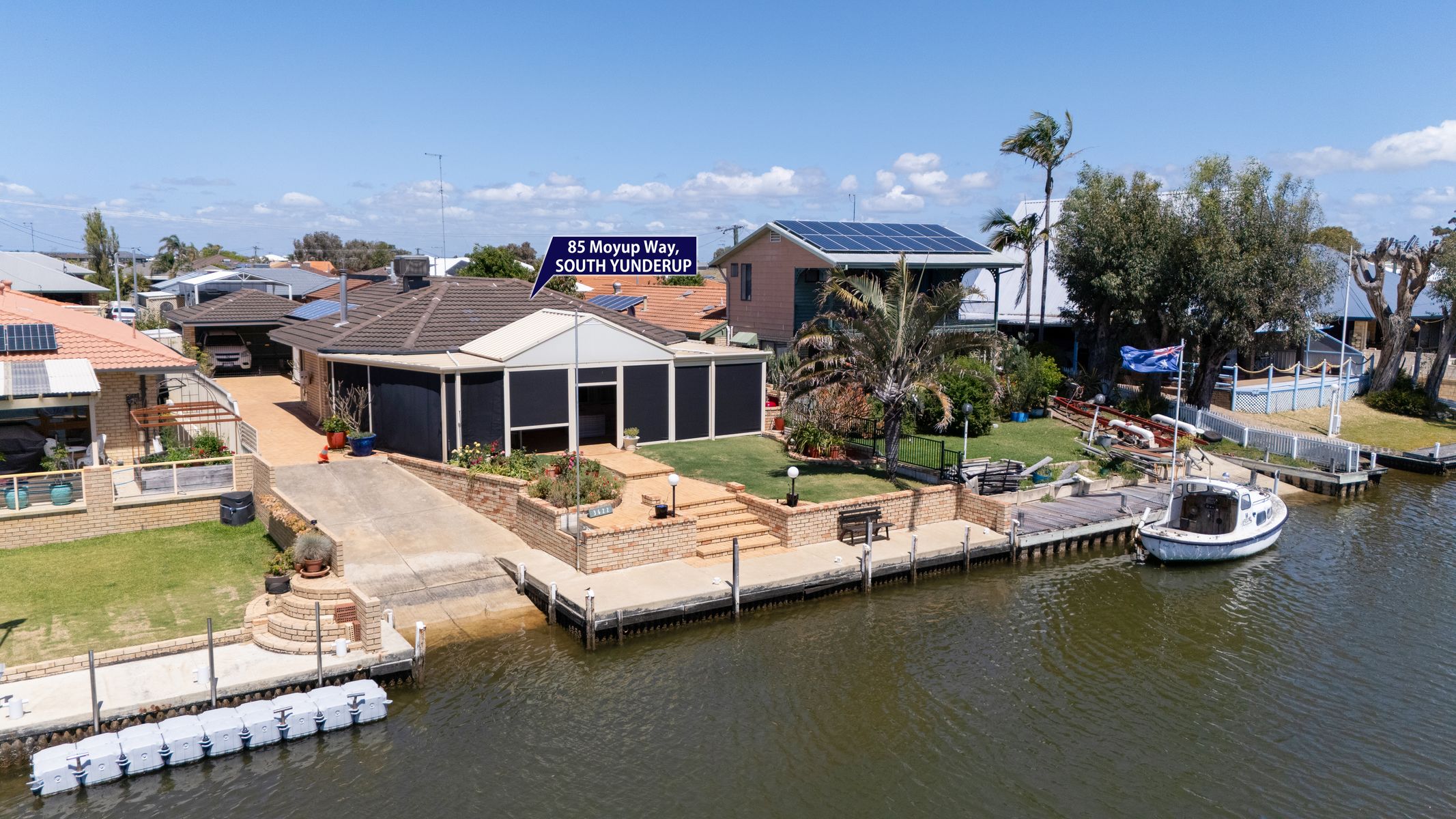 85 Moyup Way, South Yunderup - Image 1