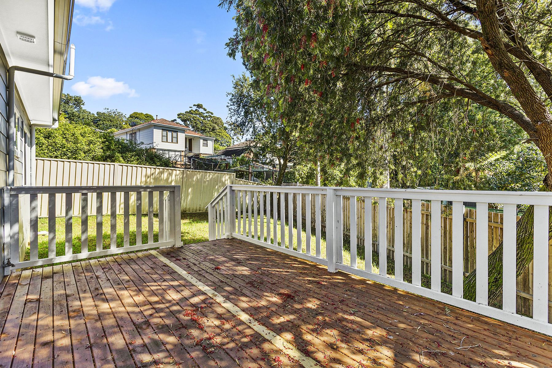 4A Therry Street, West Wollongong NSW 2500, West Wollongong - Thumbnail 8