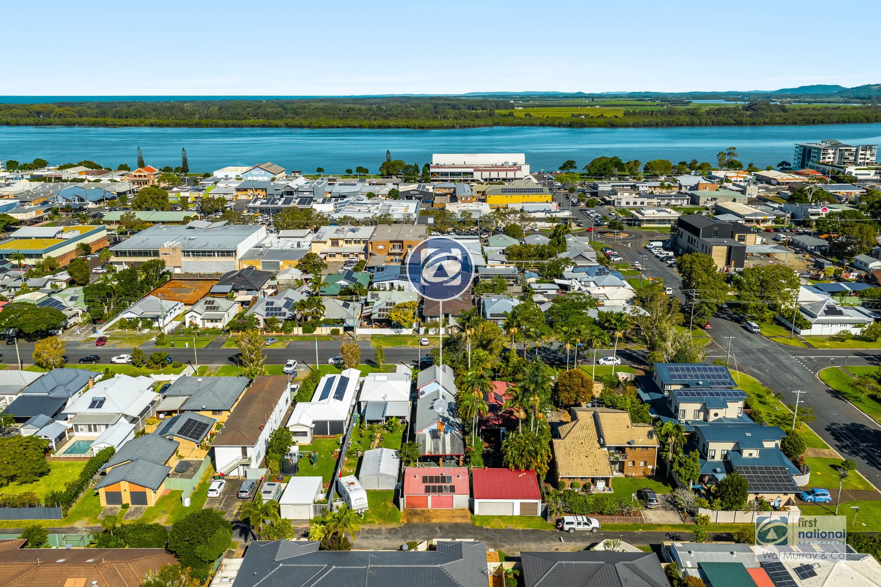 95 Crane Street, Ballina NSW 2478, Ballina - Image 1