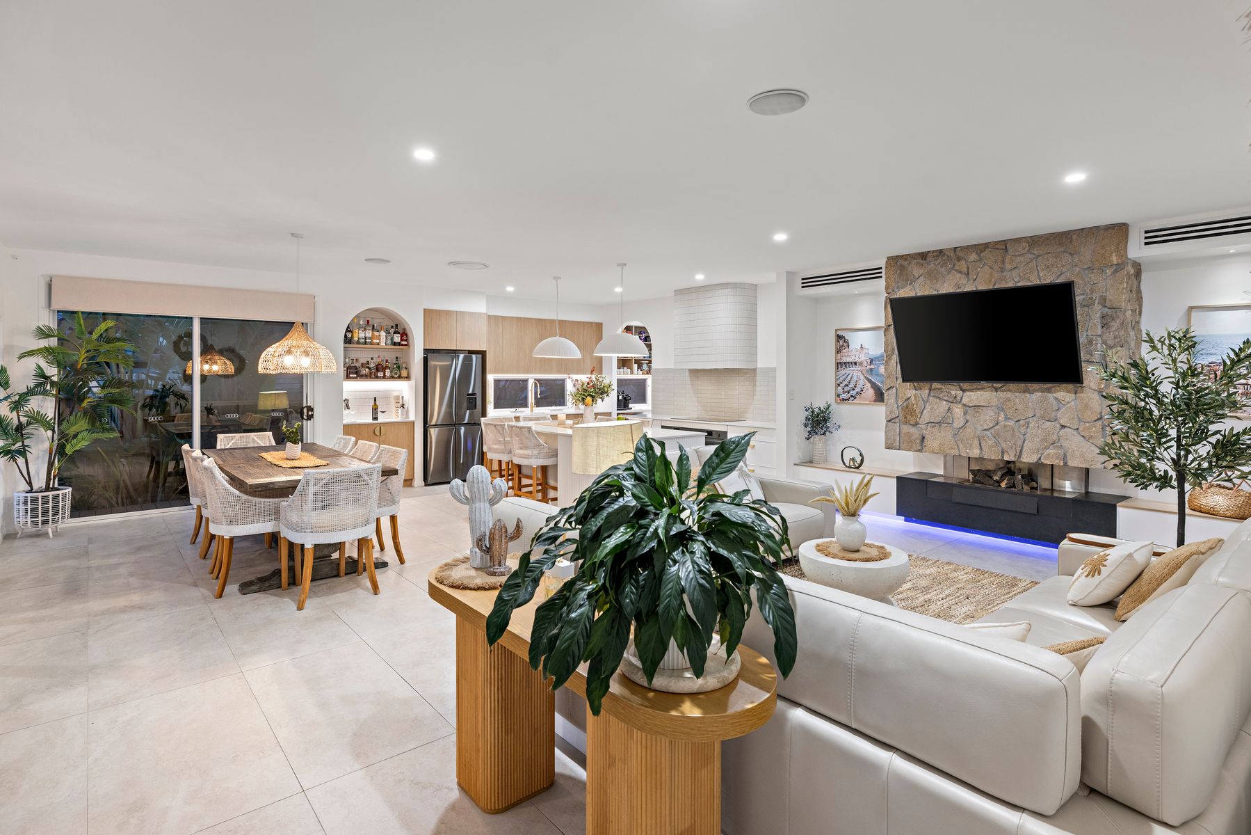17 Anchorage Drive, Raby Bay QLD 4163, Cleveland - Thumbnail 5