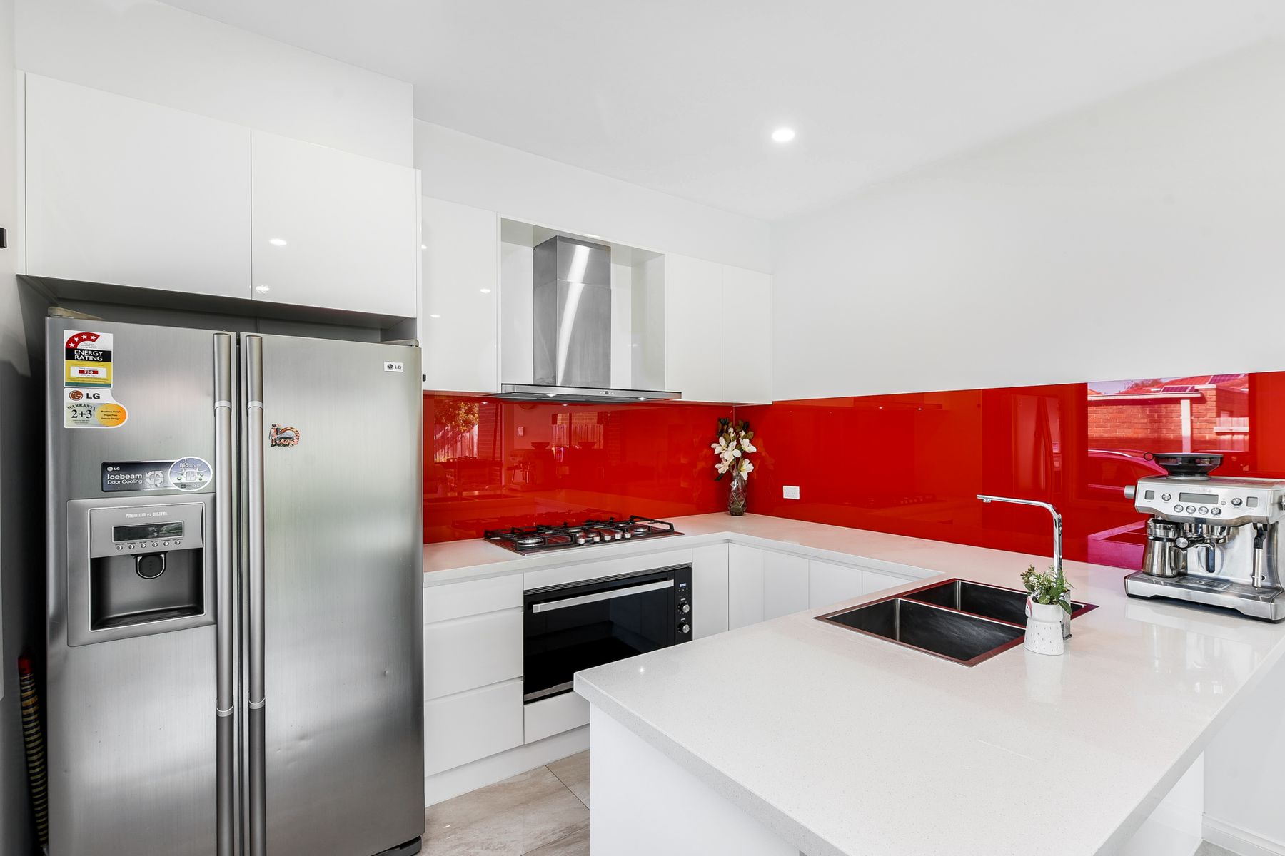 4/16 Rutherglen Street, Noble Park, VIC 3174, Noble Park - Thumbnail 5