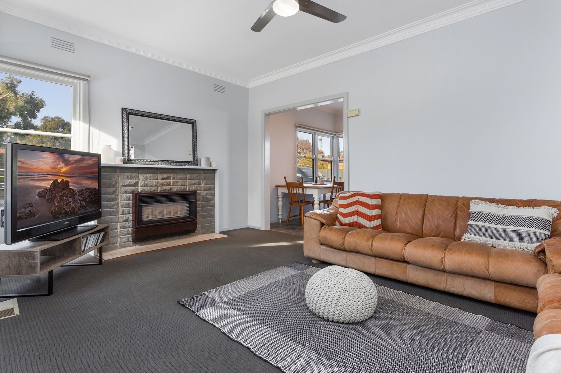 41 Strickland Road, East Bendigo VIC 3550, East Bendigo - Thumbnail 3