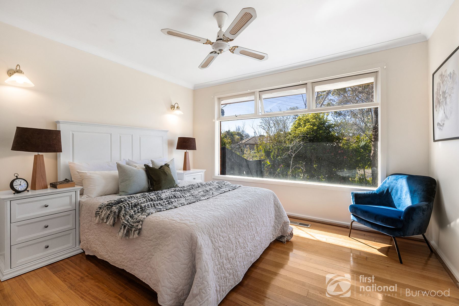 2 Oxley Close, Glen Waverley VIC 3150, Glen Waverley - Thumbnail 7