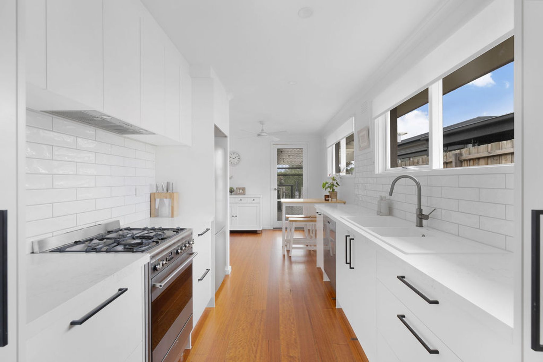 6 Karina Street, Mornington, VIC 3931, Mornington - Thumbnail 3