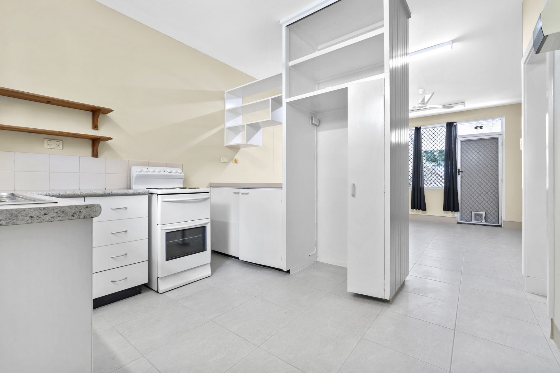 9/38 George Crescent, Fannie Bay NT 0820
