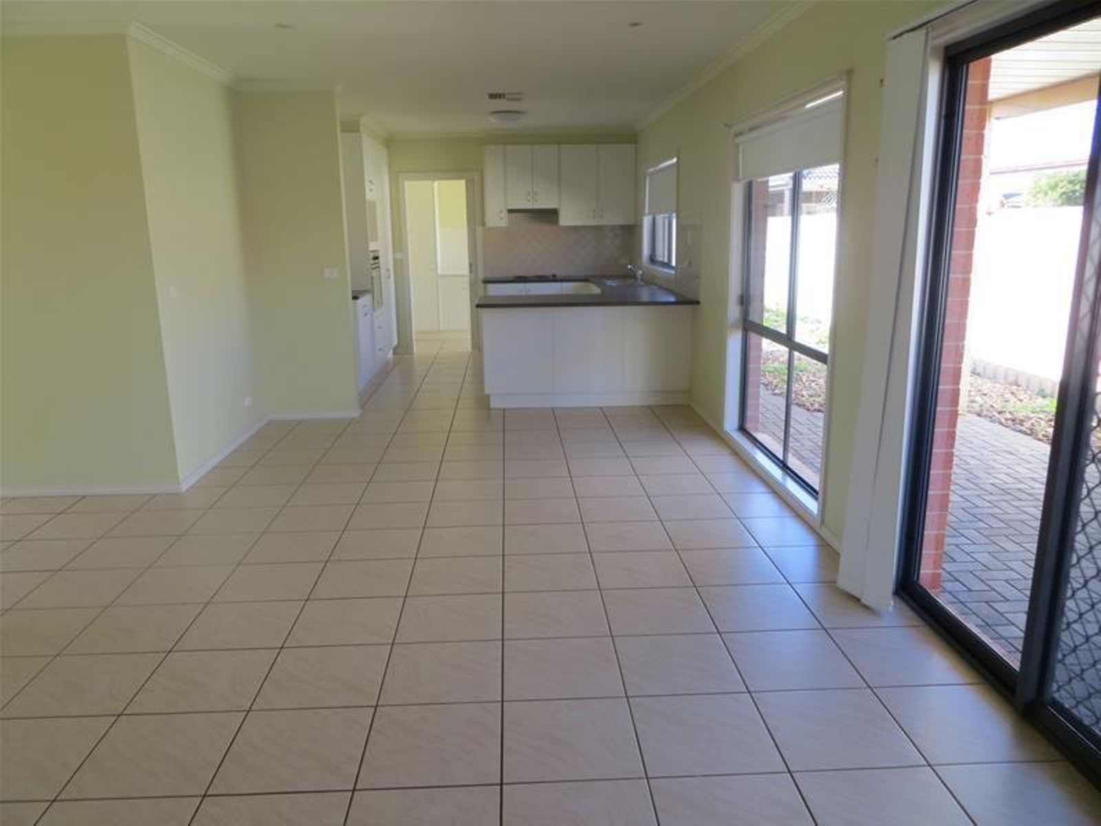 8 Bristol Way, Mildura - Thumbnail 8