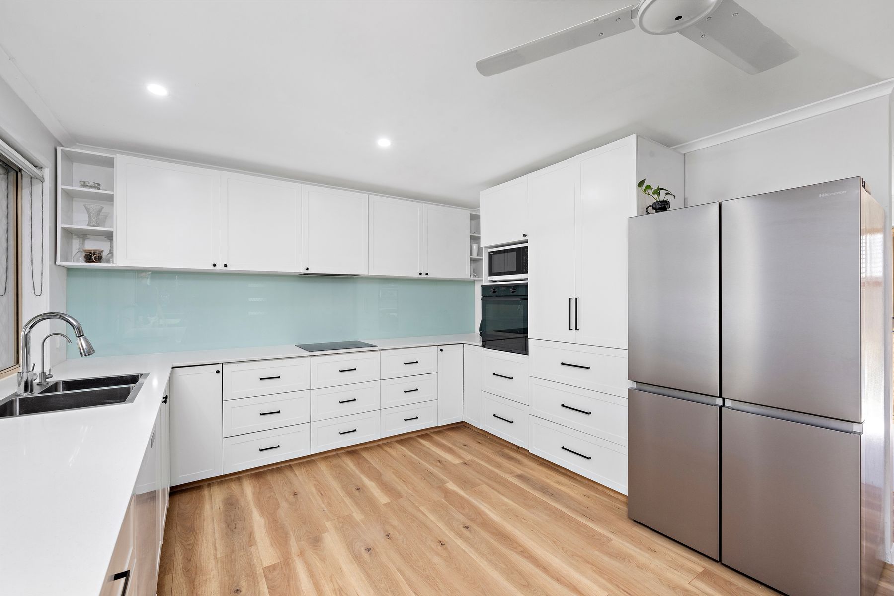 16 Glover Drive, Alexandra Hills QLD 4161, Alexandra Hills - Thumbnail 7
