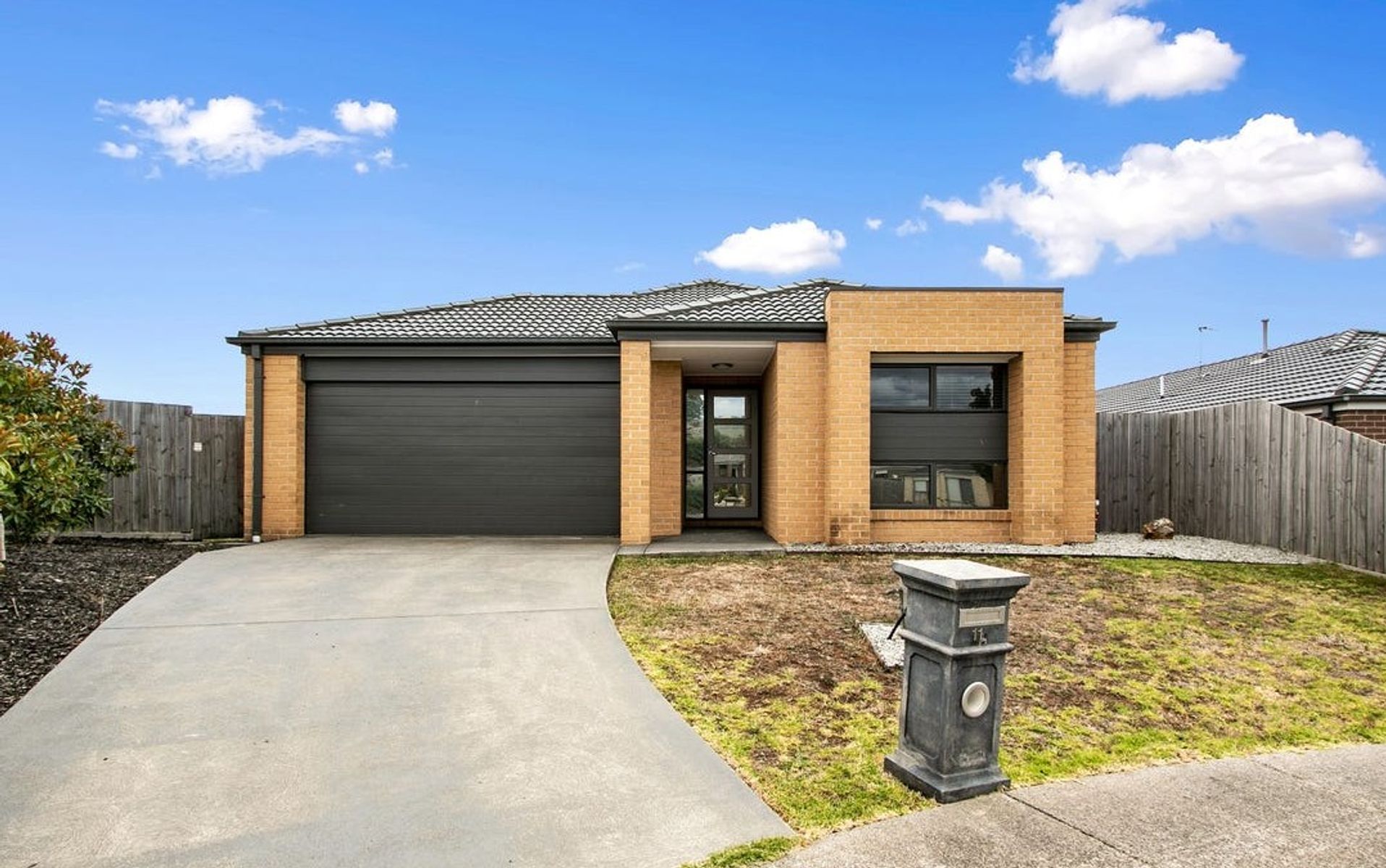 11 Graduation Place, Churchill, VIC 3842, Churchill - Thumbnail 2