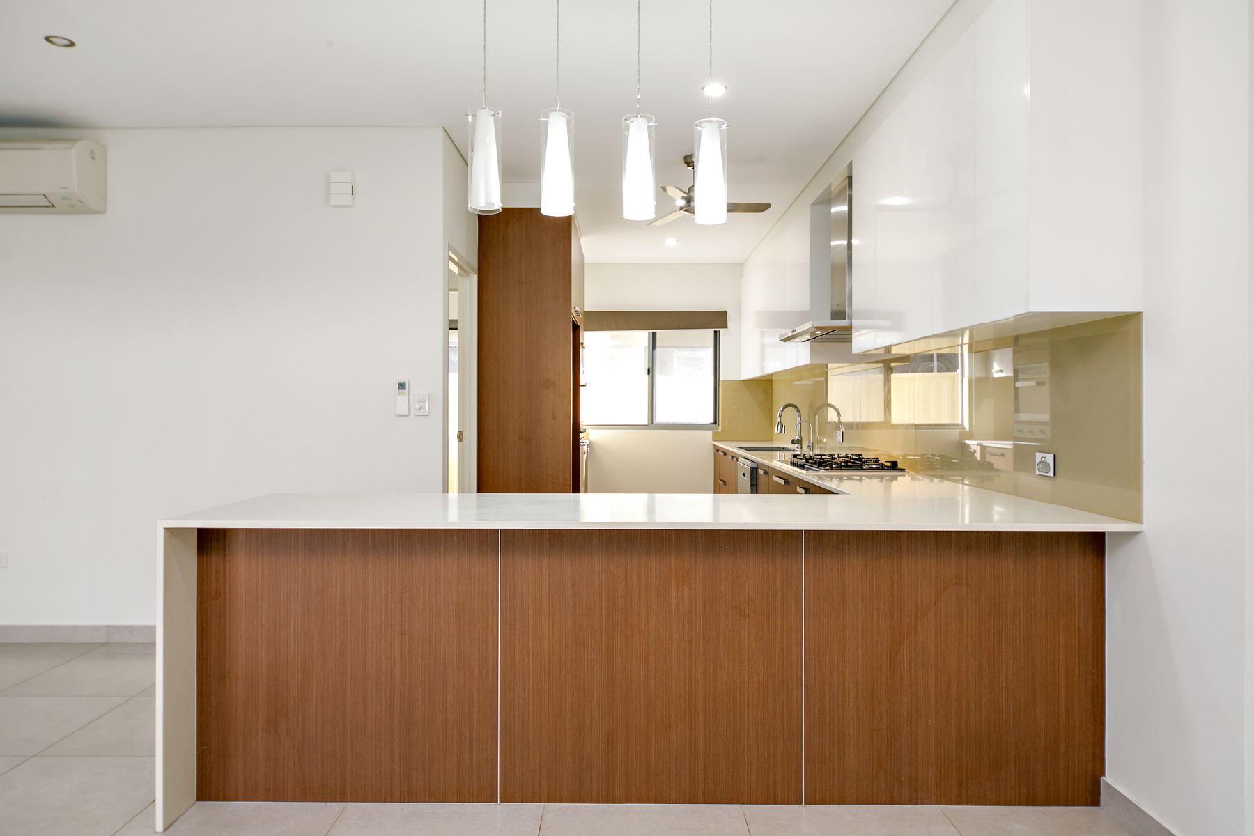 19 Thorne Street, Muirhead NT 0810, Muirhead - Thumbnail 7