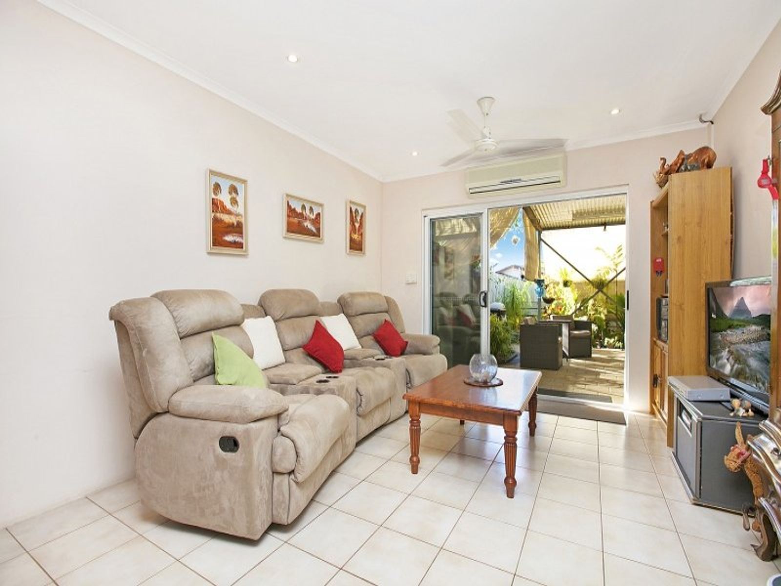 5/3 Livistona Road, Karama NT 0812, Karama - Thumbnail 6