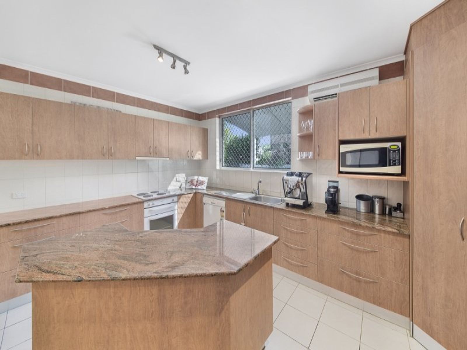 52 Ellengowan Drive, Nakara NT 0810, Nakara - Thumbnail 4