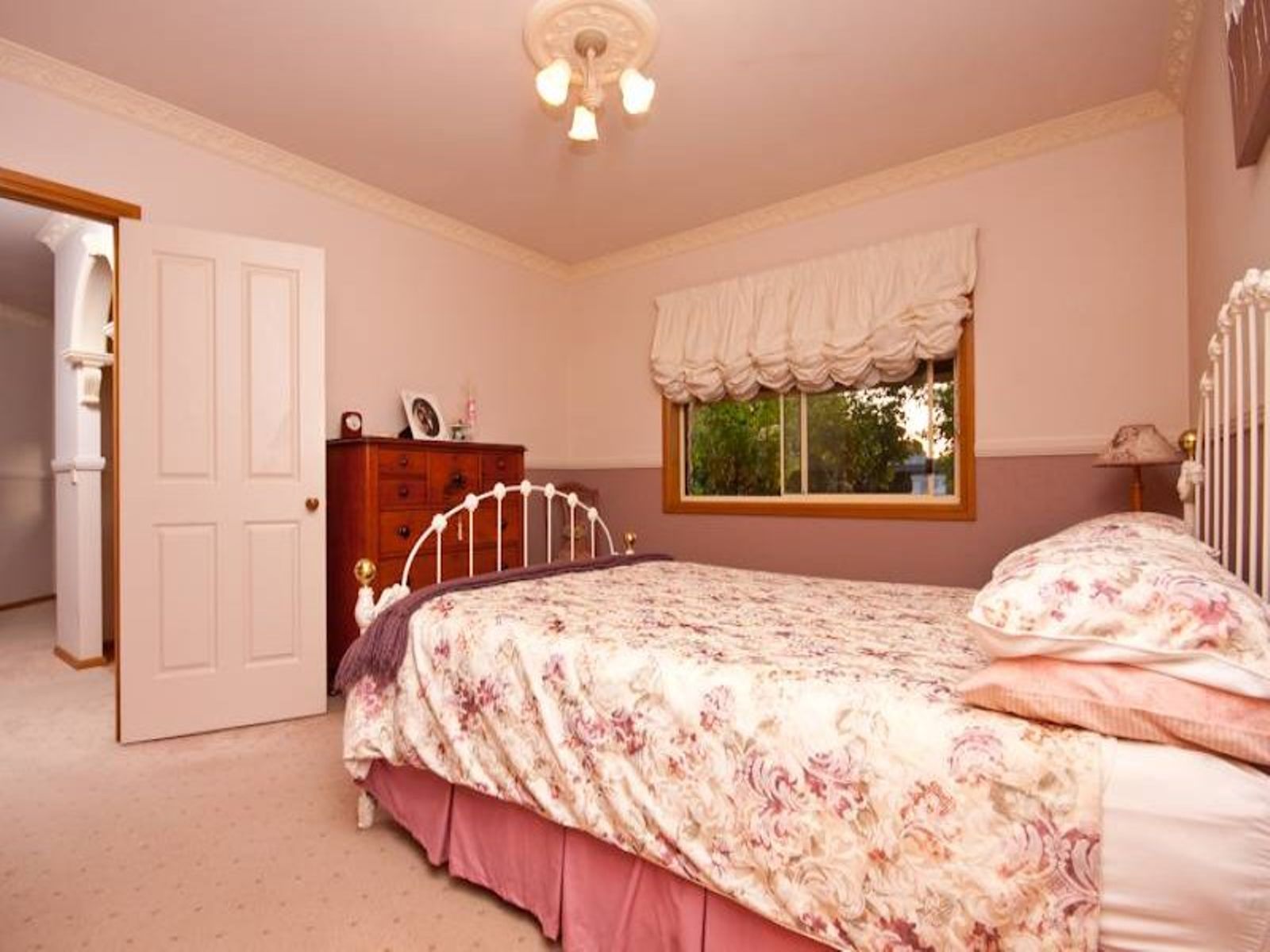 6 Calmeria Court, Irymple - Thumbnail 8