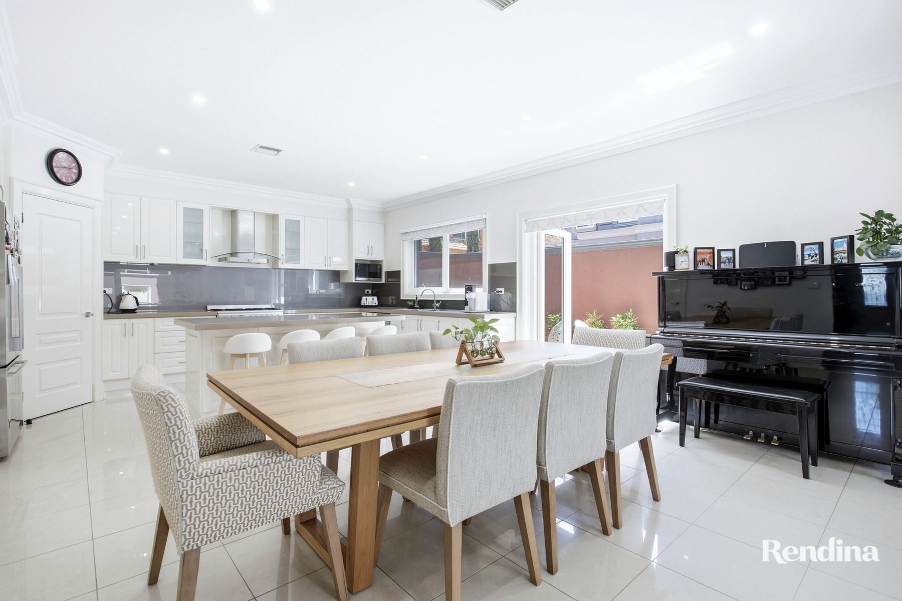 1/886 Old Calder Highway, Keilor, VIC 3036, Keilor - Thumbnail 3