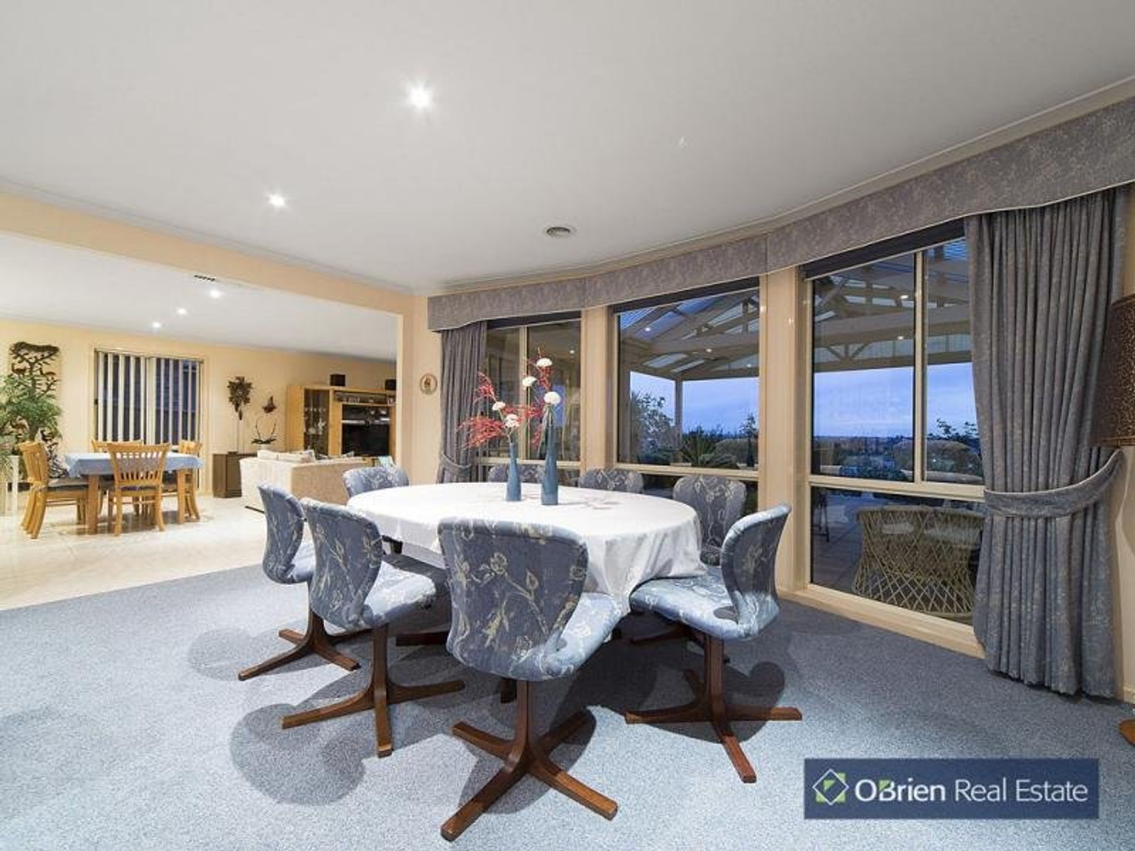 125 Montbrae Circuit, Narre Warren, VIC 3805, Narre Warren - Thumbnail 4