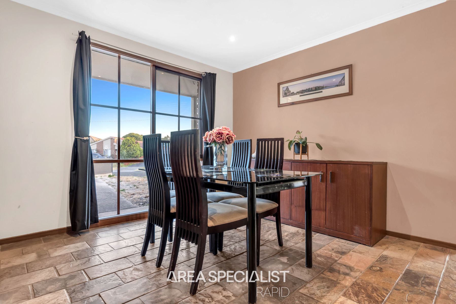 18 Michelle Drive, Hampton Park, VIC 3976, Hampton Park - Thumbnail 5