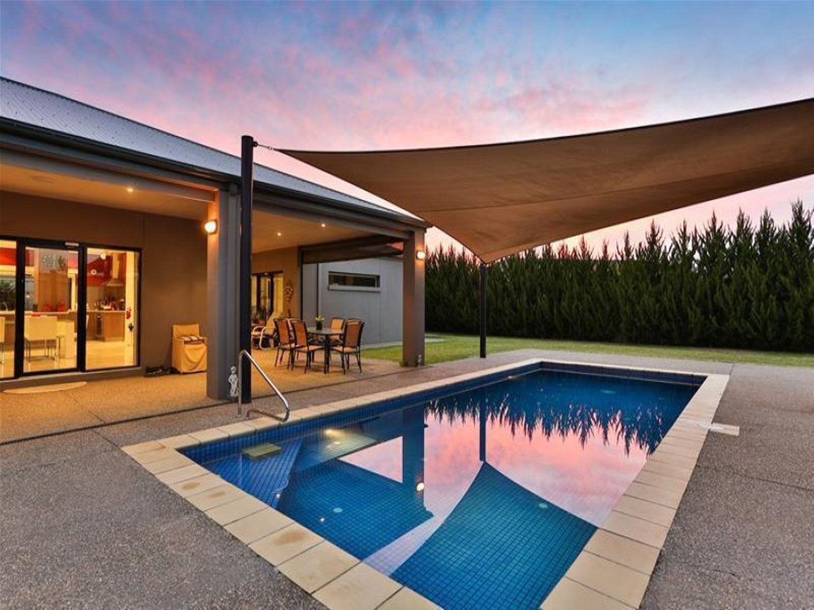 17 Bene Vista Boulevard, Mildura - Thumbnail 2