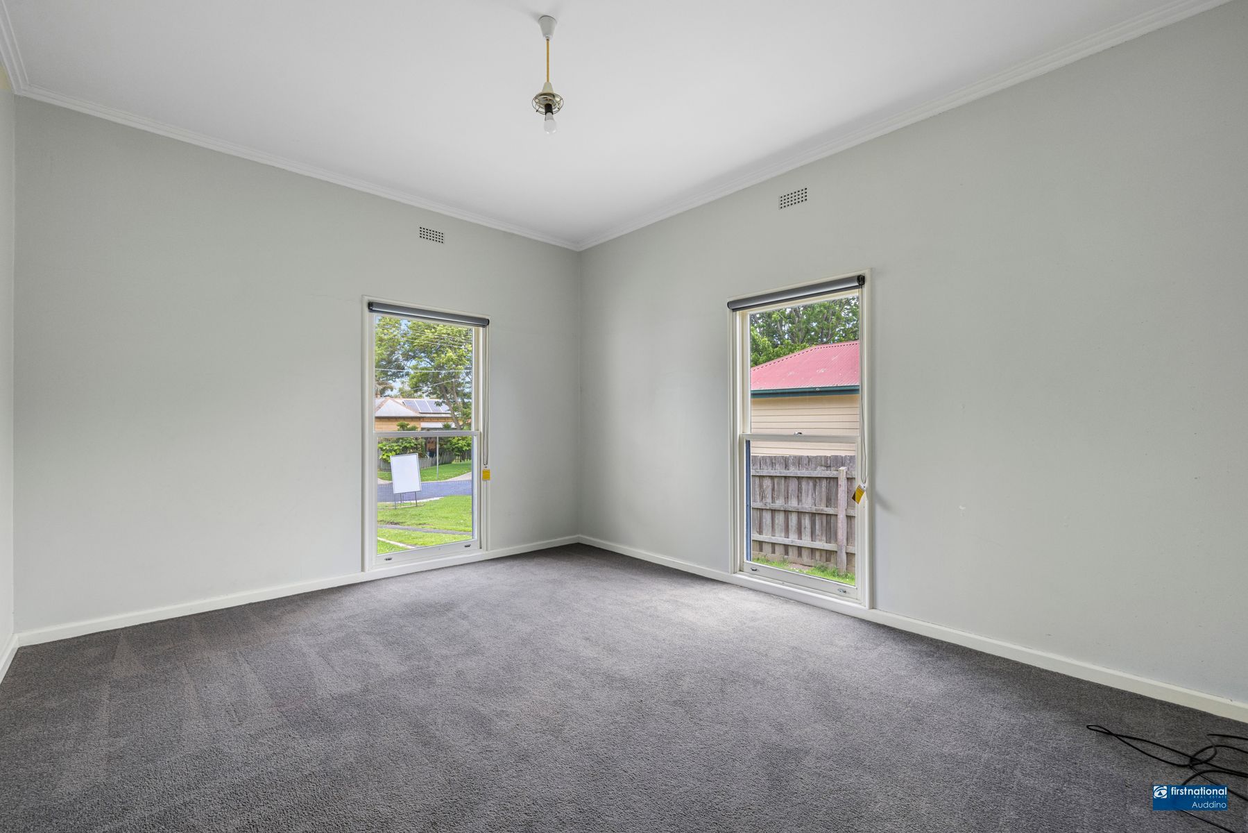 18 Queen Street, Korumburra VIC 3950, Korumburra - Thumbnail 7
