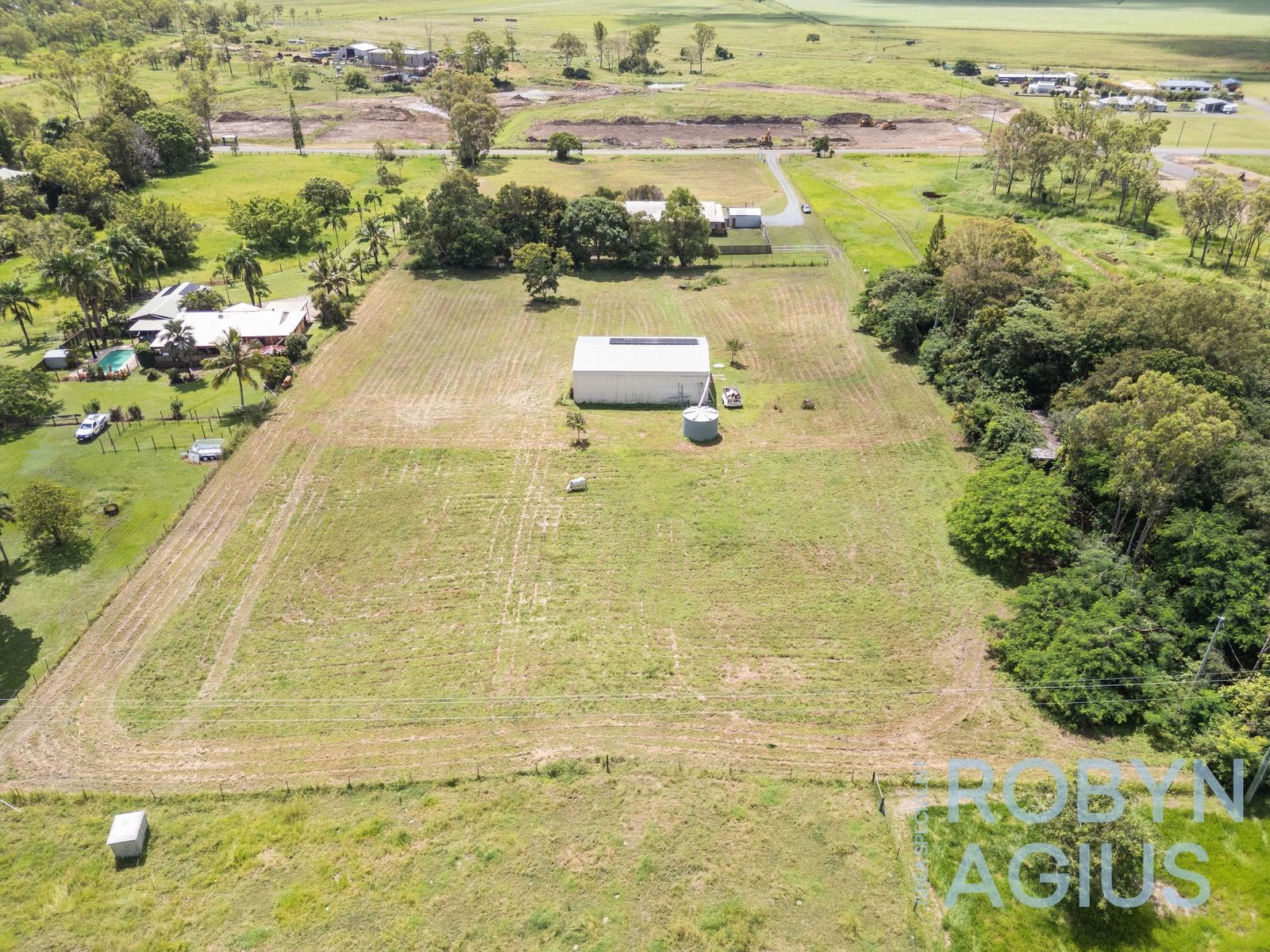 505 Kinchant Dam Road, Kinchant Dam, Kinchant Dam - Thumbnail 7