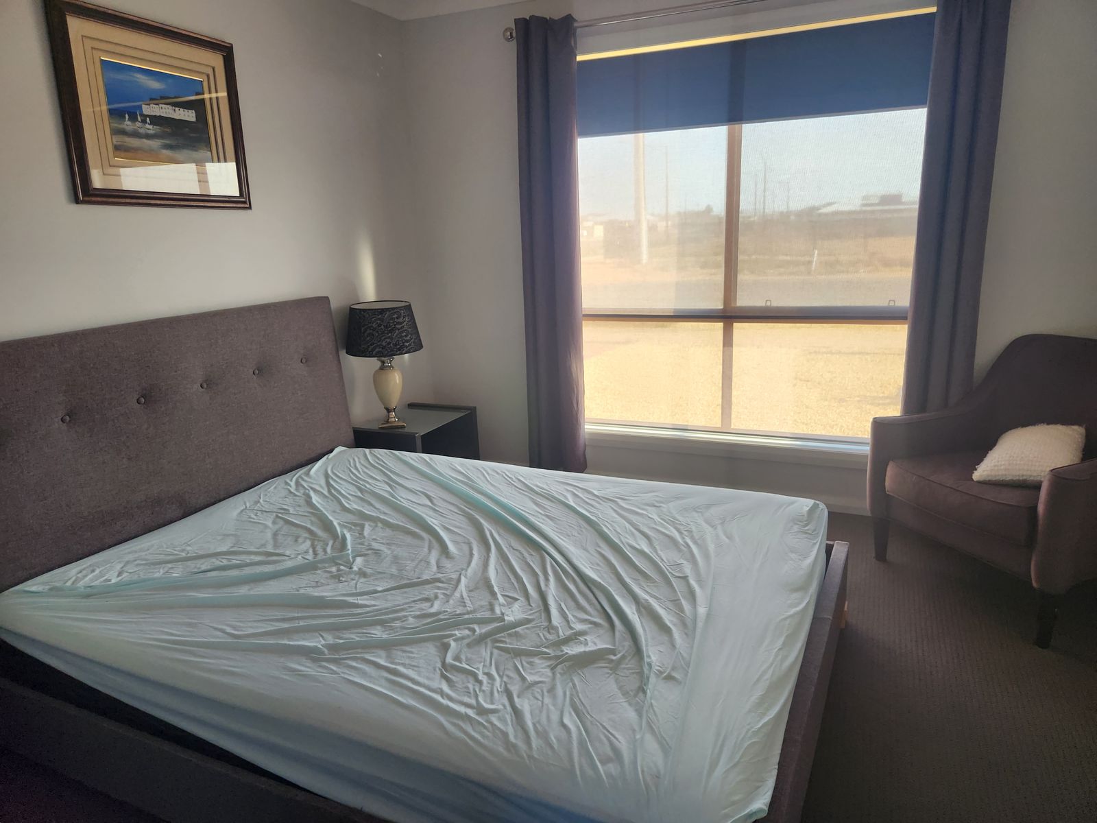 34 Sixteenth Street, Mildura VIC 3500, Mildura - Thumbnail 5