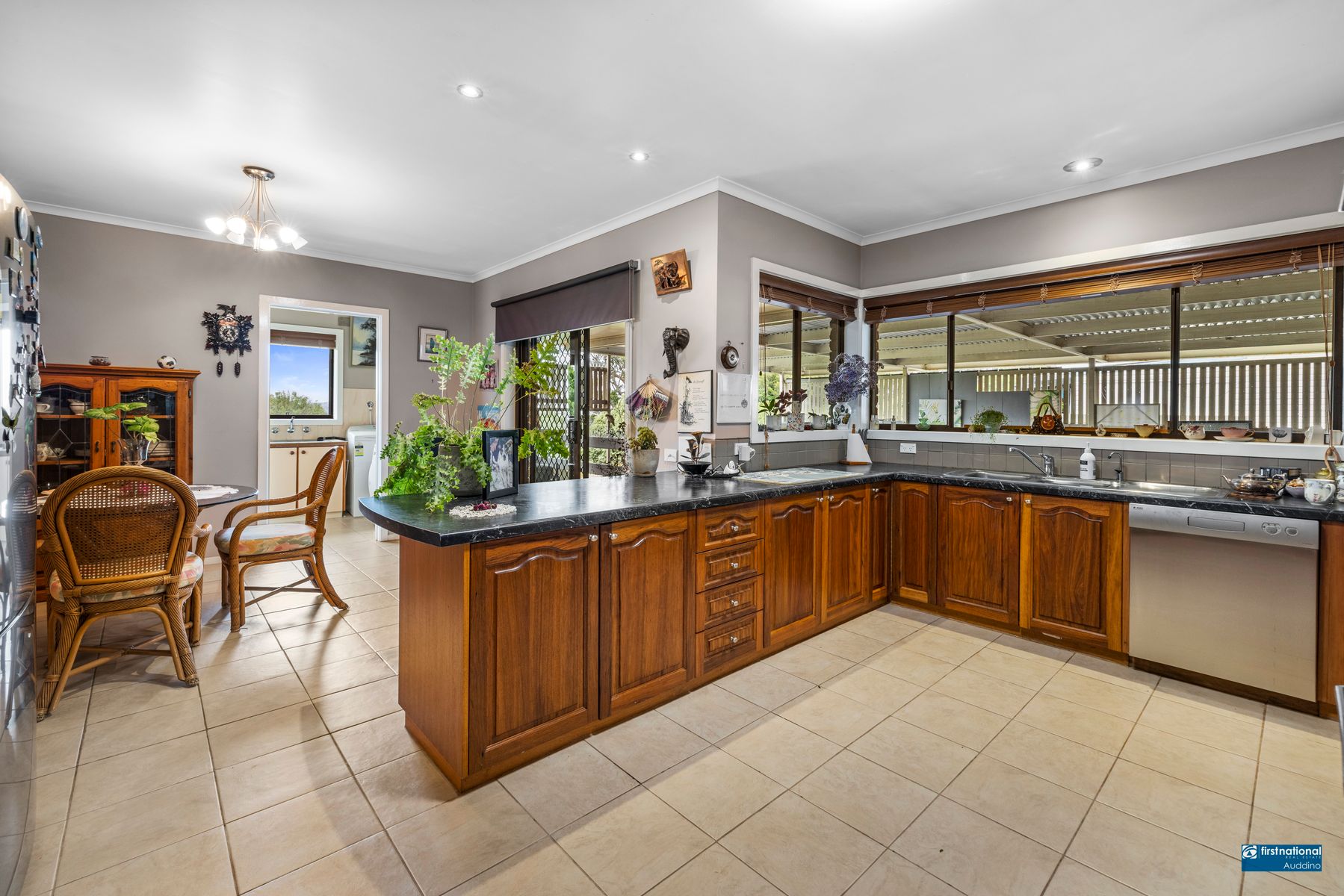 79 Mine Road, Korumburra VIC 3950, Korumburra - Thumbnail 8
