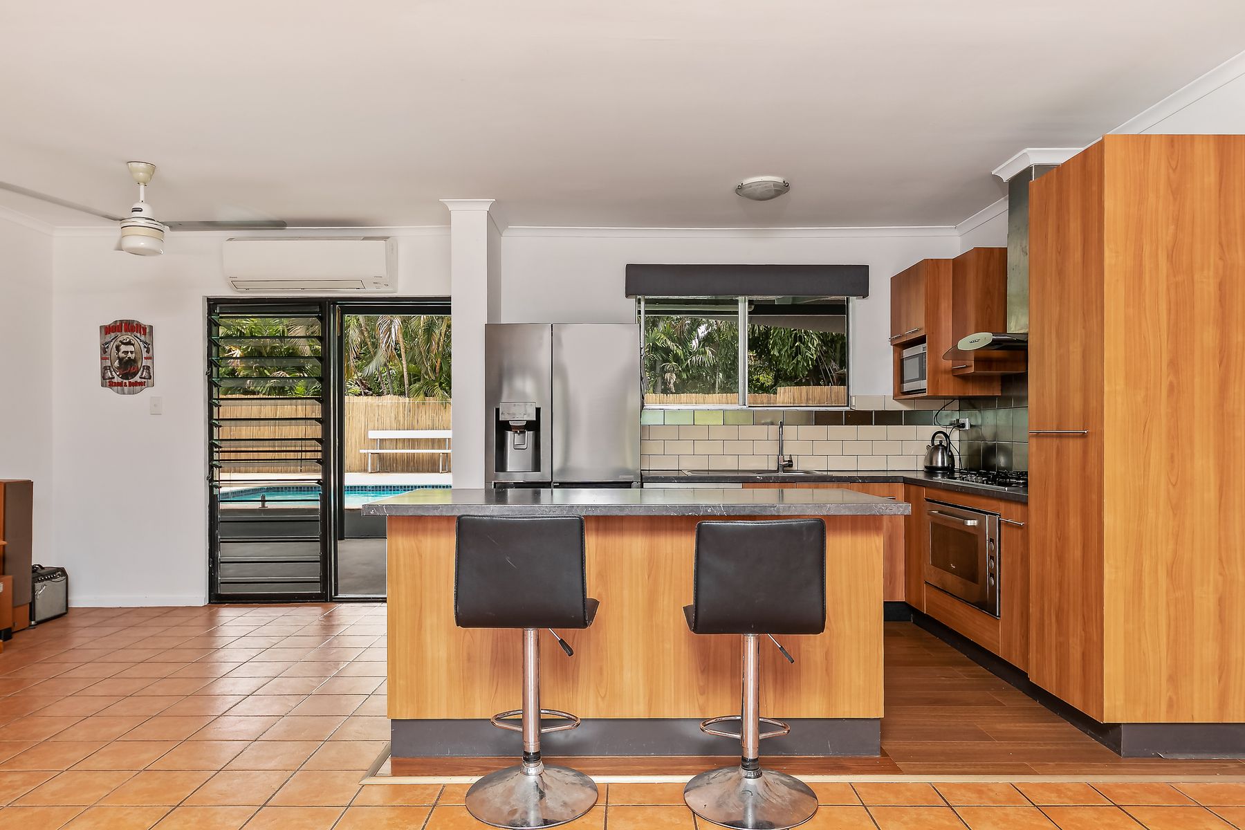 11 McArthur Court, Leanyer NT 0812, Leanyer - Thumbnail 5