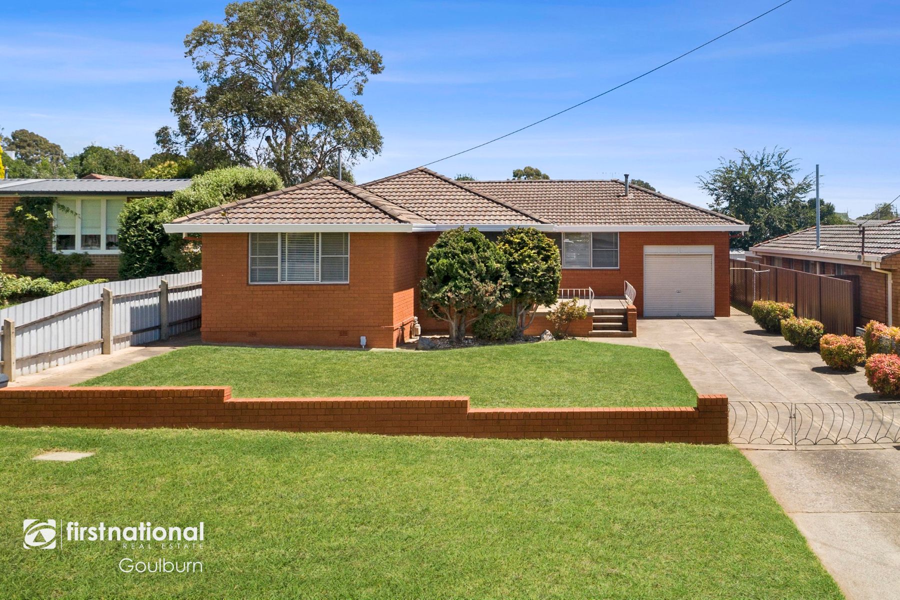 28 Belmore Street, Goulburn NSW 2580