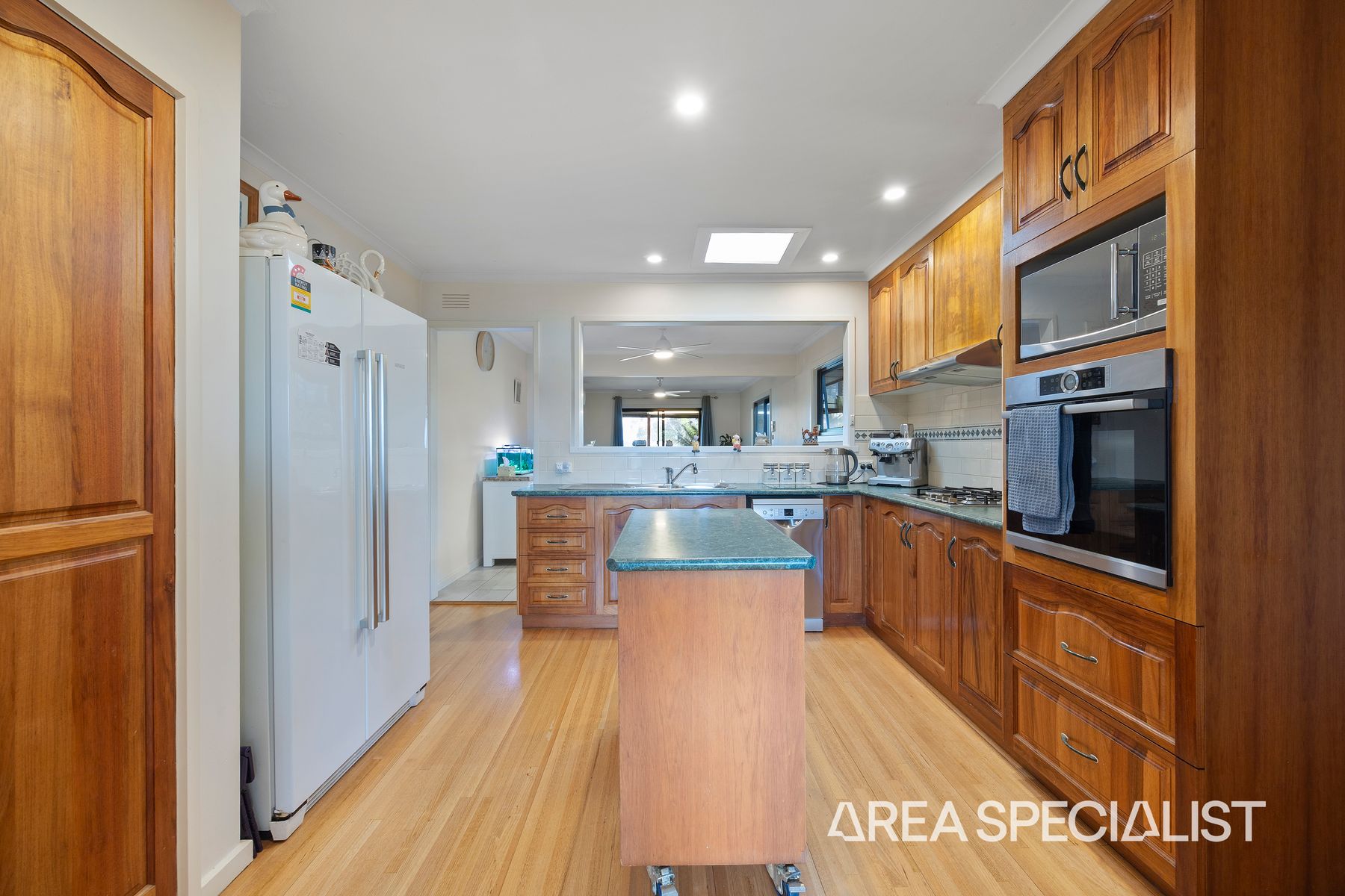 104 Mine Road, Korumburra, Korumburra - Thumbnail 6