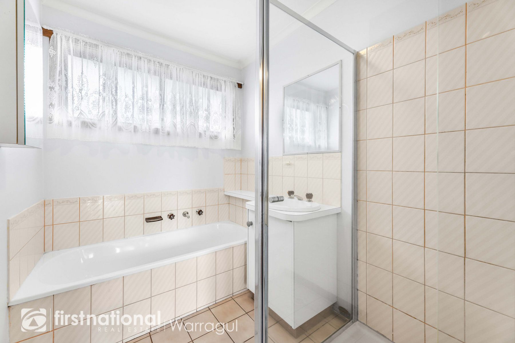 1/39 Brandy Creek Road, Warragul, VIC 3820, Warragul - Thumbnail 5