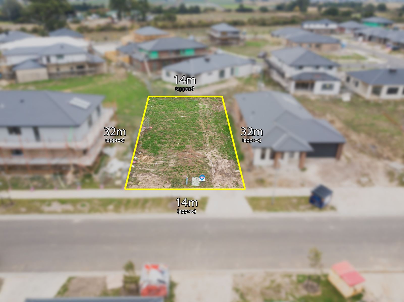 3 Nocturne Avenue, Clyde, VIC 3978, Clyde - Thumbnail 3