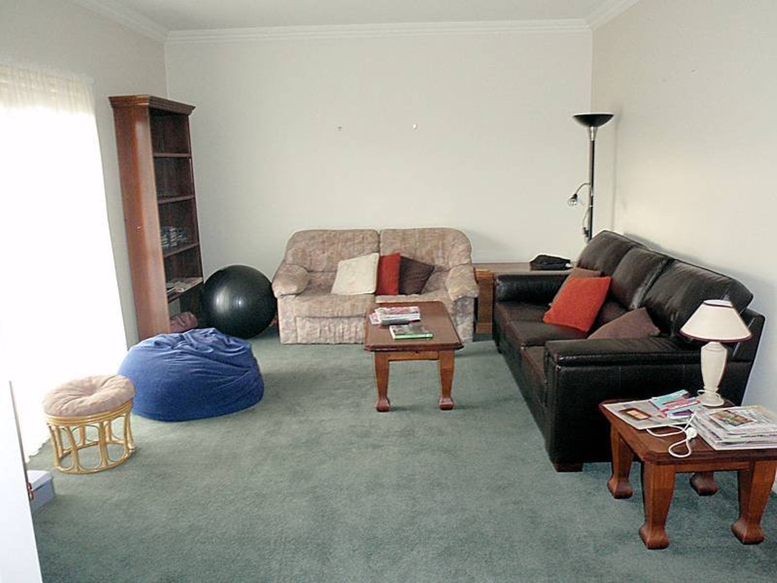 5 Jaylee Terrace, Mildura - Thumbnail 5