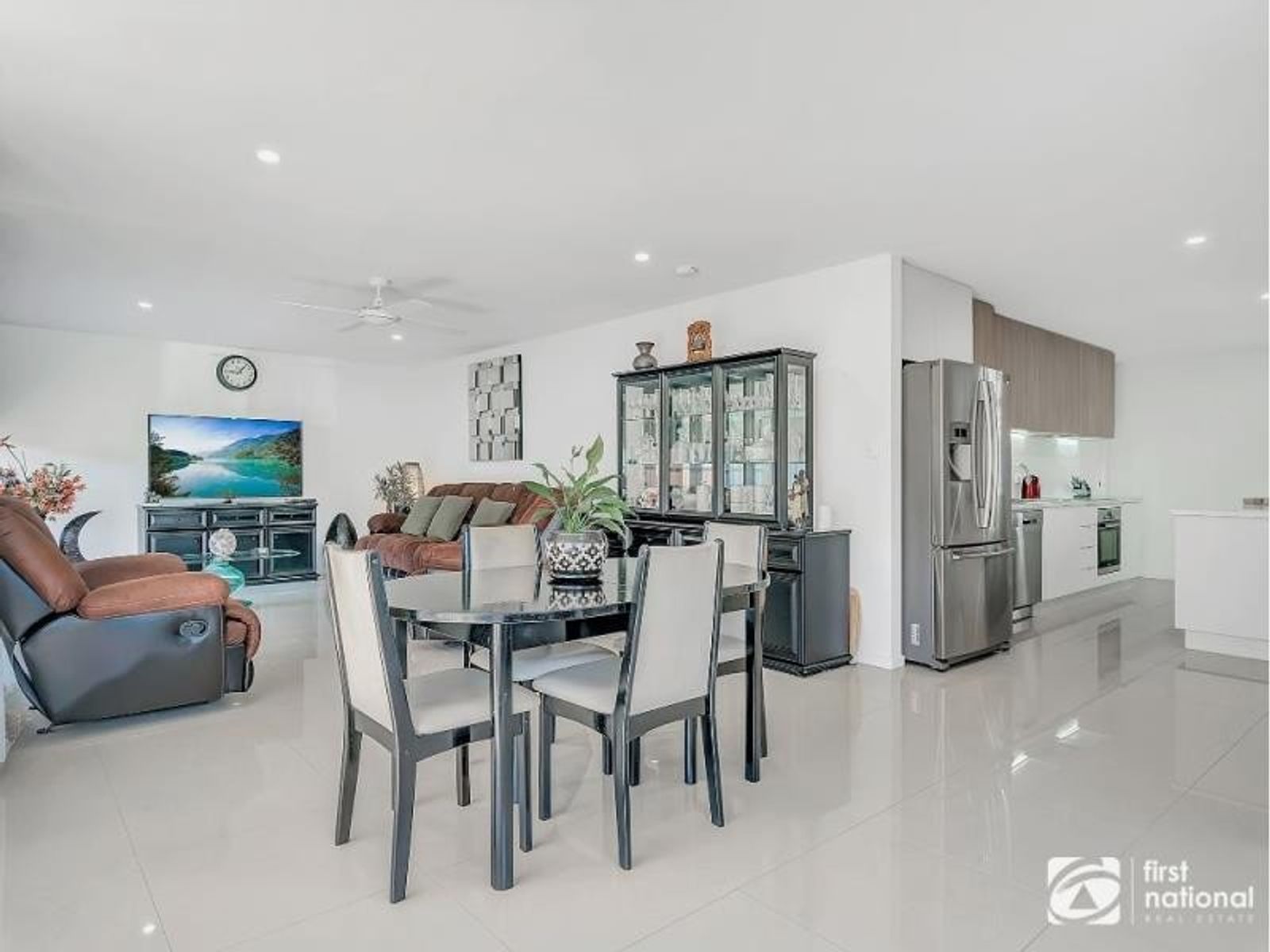 1/122 Park Beach Road, Coffs Harbour NSW 2450, Coffs Harbour - Thumbnail 4