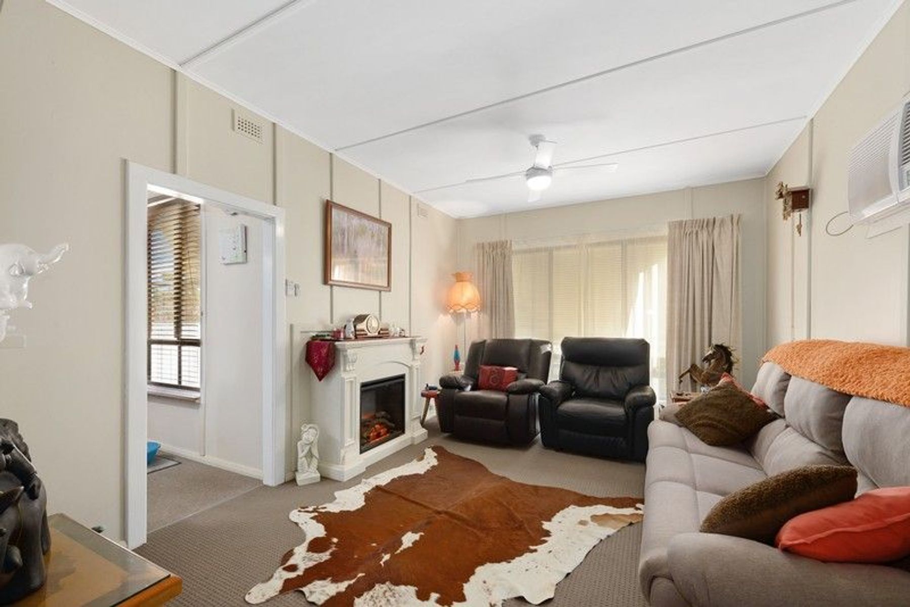 22 EAST TERRACE, Brinkworth SA 5464, Brinkworth - Thumbnail 4