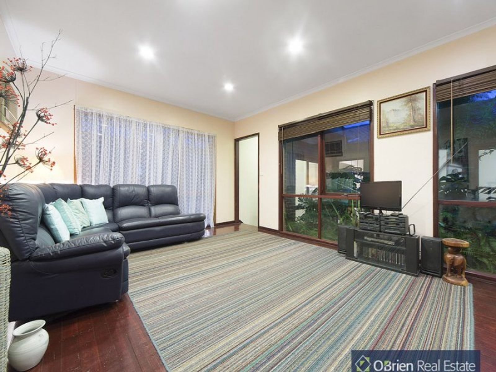 4 Melina Court, Endeavour Hills, VIC 3802, Endeavour Hills - Thumbnail 4