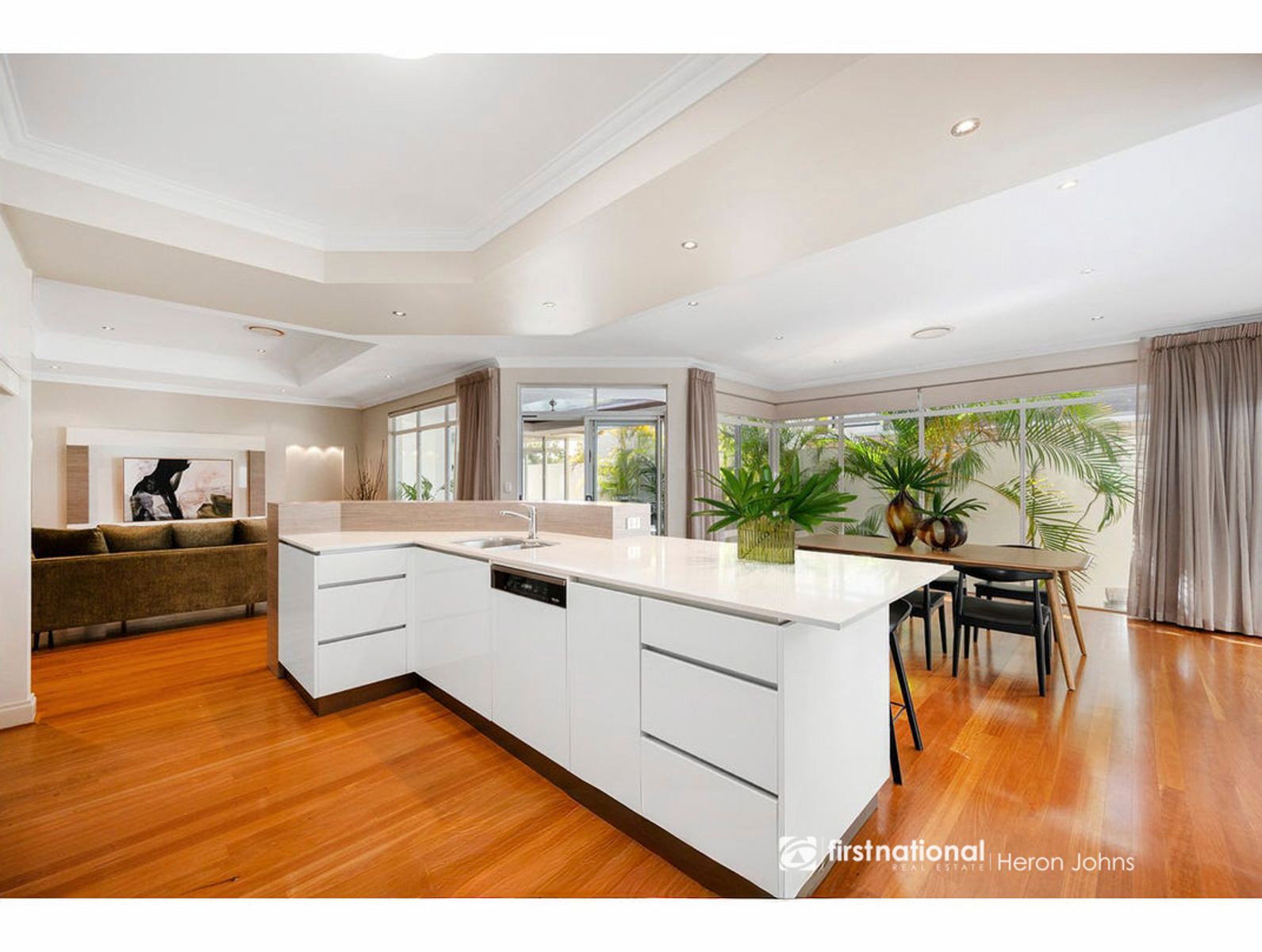 64 Tain Street, Ardross WA 6153, Ardross - Thumbnail 8