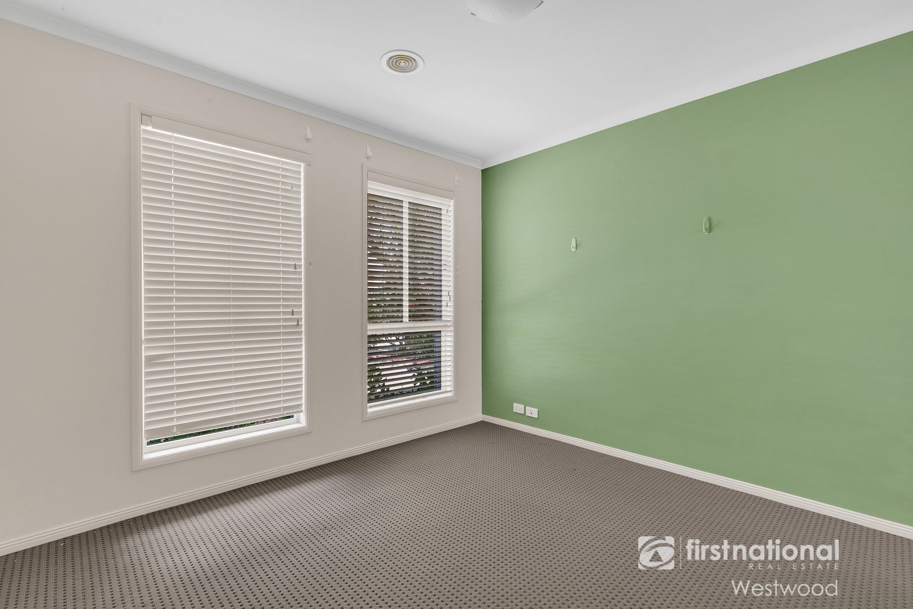 27 Minstrel Close, Wyndham Vale VIC 3024, Wyndham Vale - Thumbnail 5
