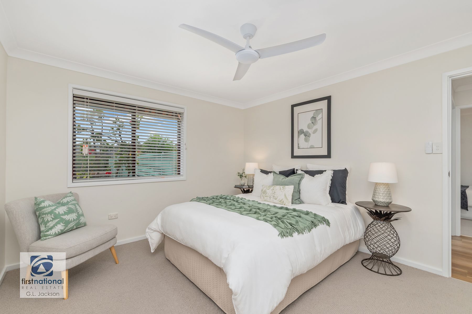 1/8 Flounder Road, Ettalong Beach NSW 2257, Ettalong Beach - Thumbnail 5