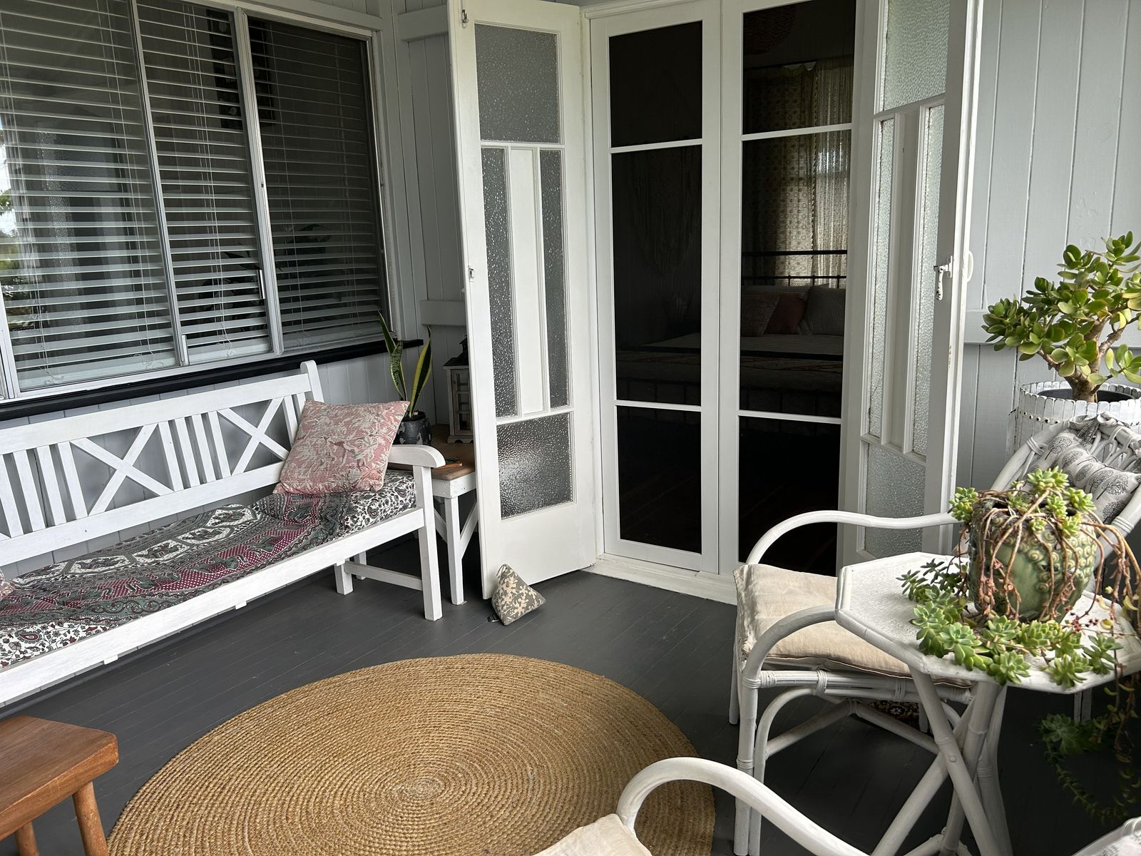 6 Alfred Street, Biggenden QLD 4621, Biggenden - Thumbnail 2
