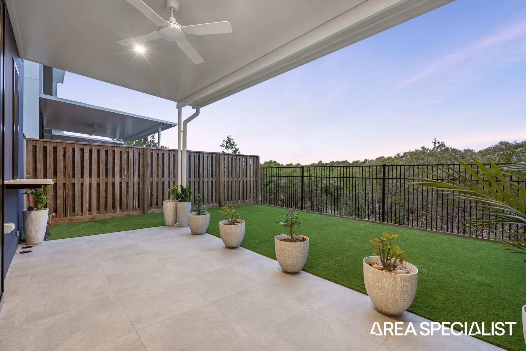 16/1 Lake Serenity Boulevard, Helensvale, QLD 4212, Helensvale - Thumbnail 5