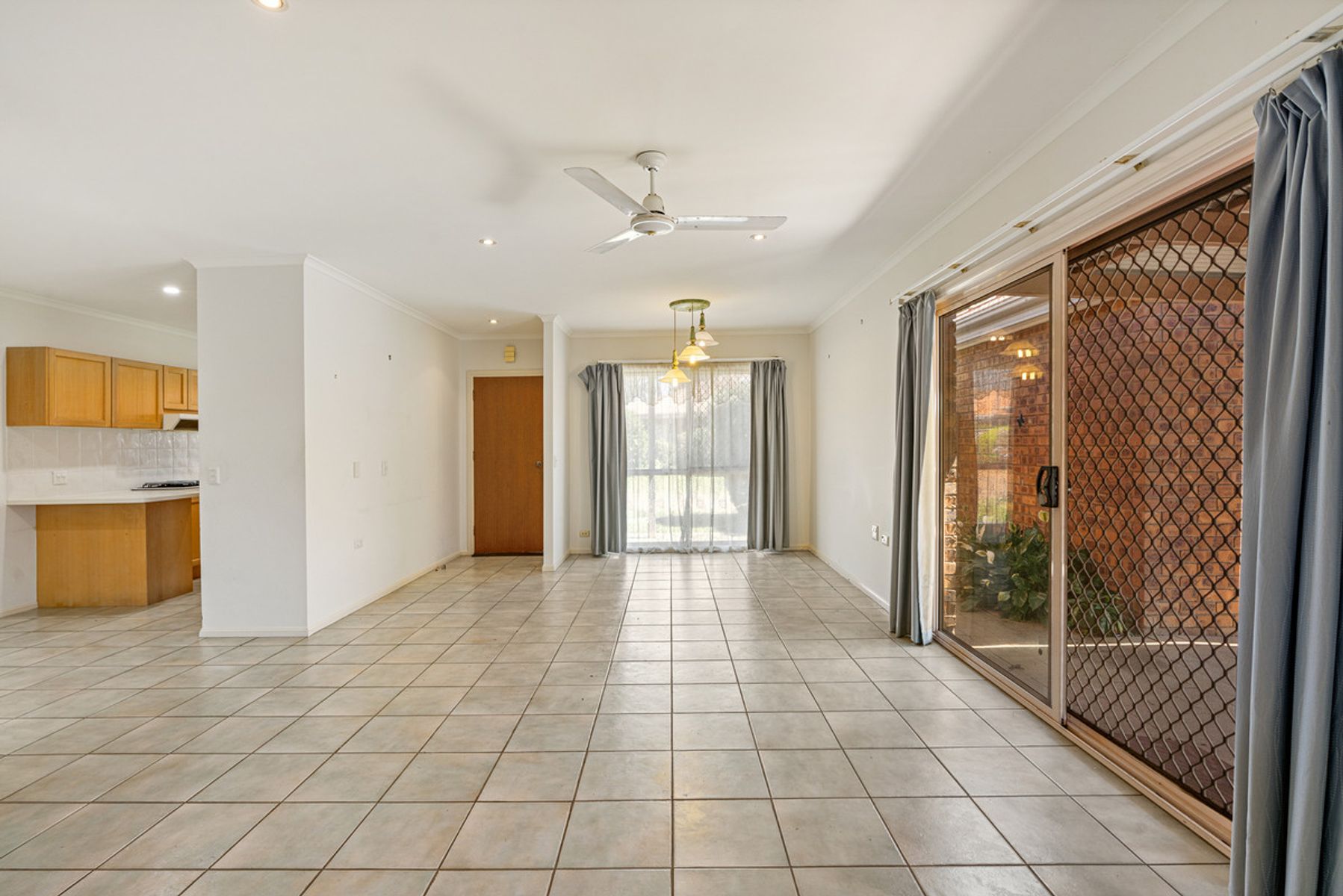 75/57-79 Leisure Drive, Banora Point NSW 2486, Banora Point - Thumbnail 2