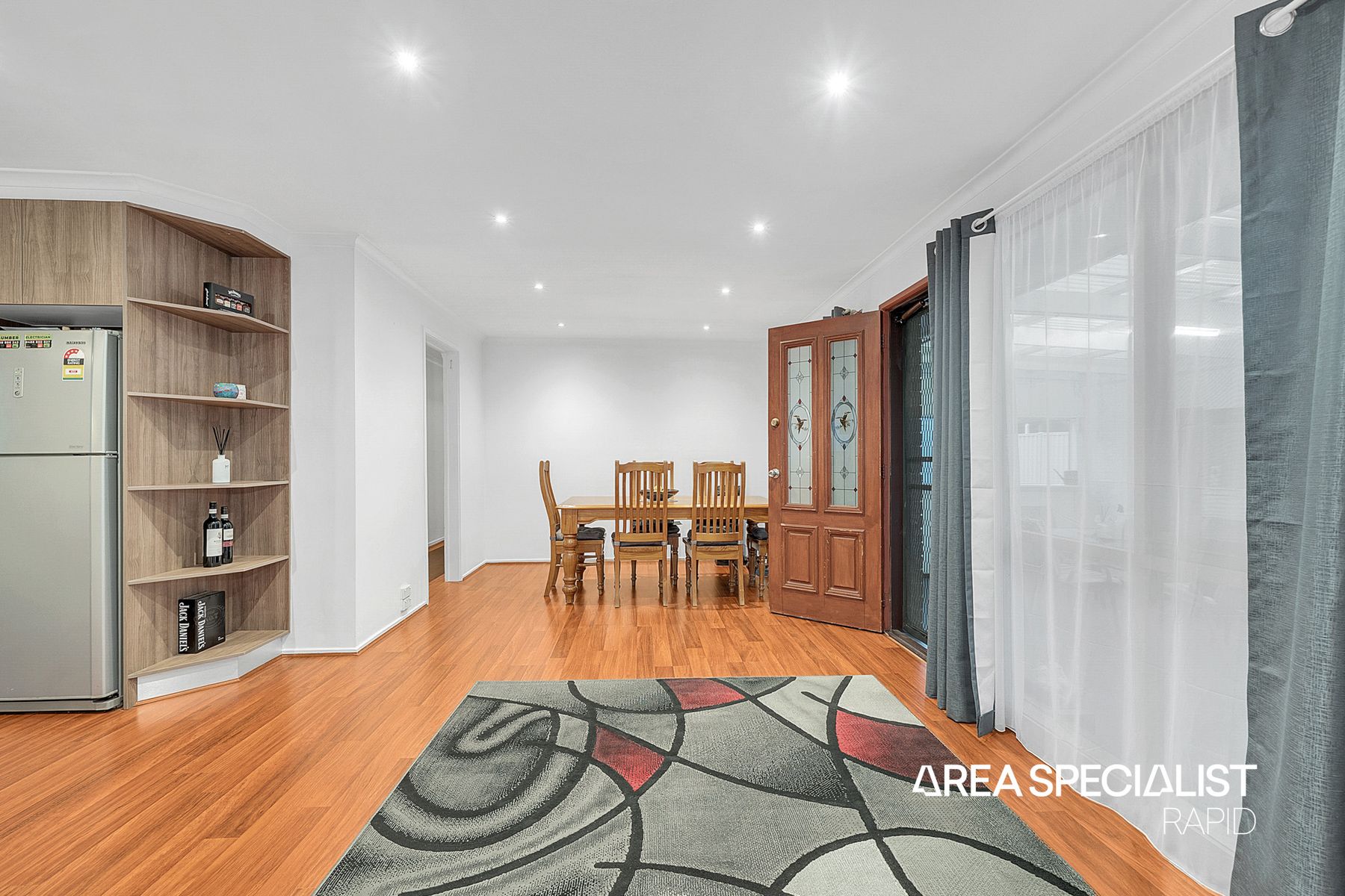 147 Pound Road, Hampton Park, VIC 3976, Hampton Park - Thumbnail 6