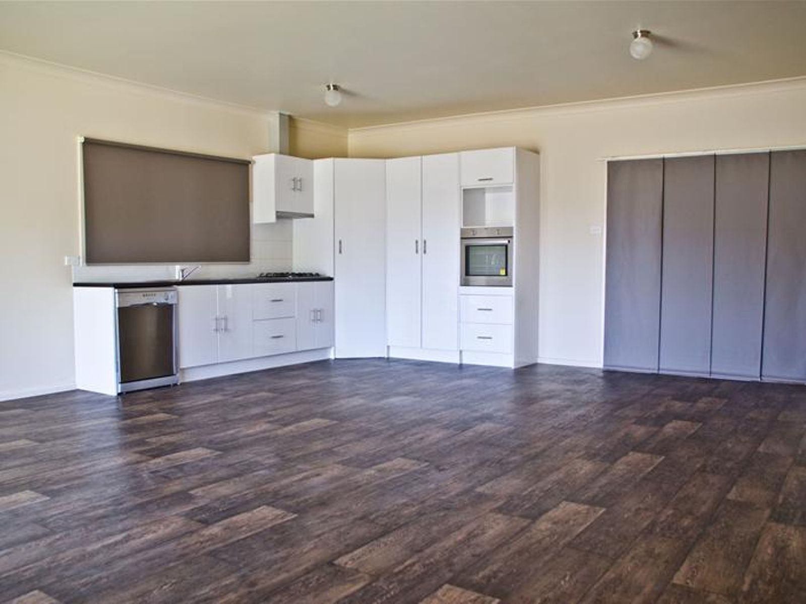 2 Barry Avenue, Mildura - Thumbnail 2