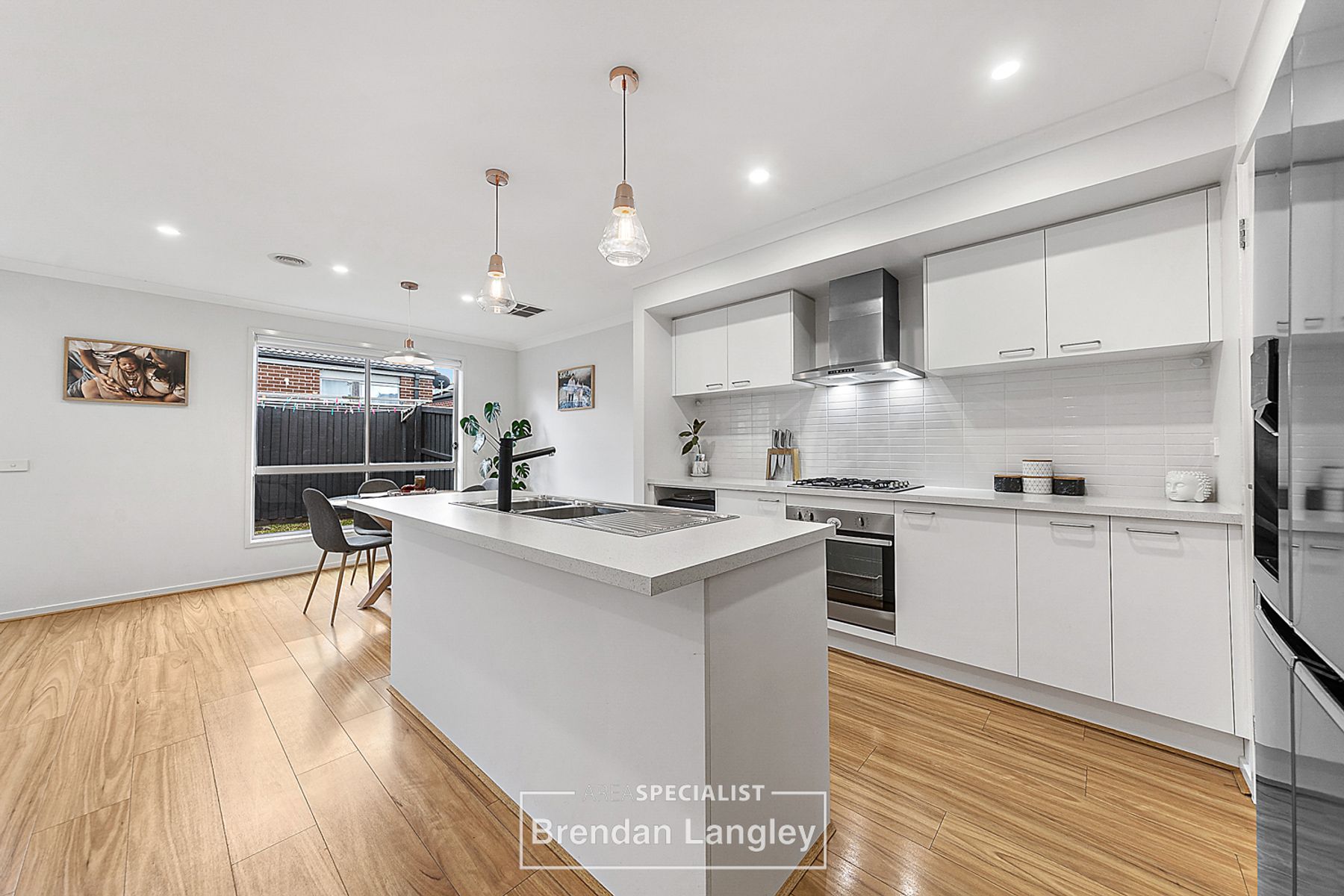 62 Belmont Crescent, Pakenham, VIC 3810, Pakenham - Thumbnail 7