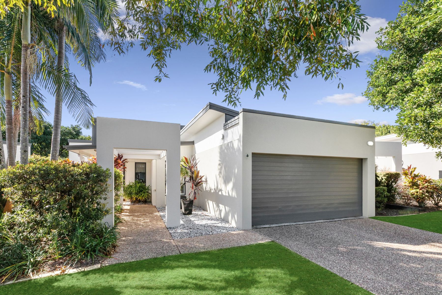 6/1 Lakehead Drive, Sippy Downs QLD 4556