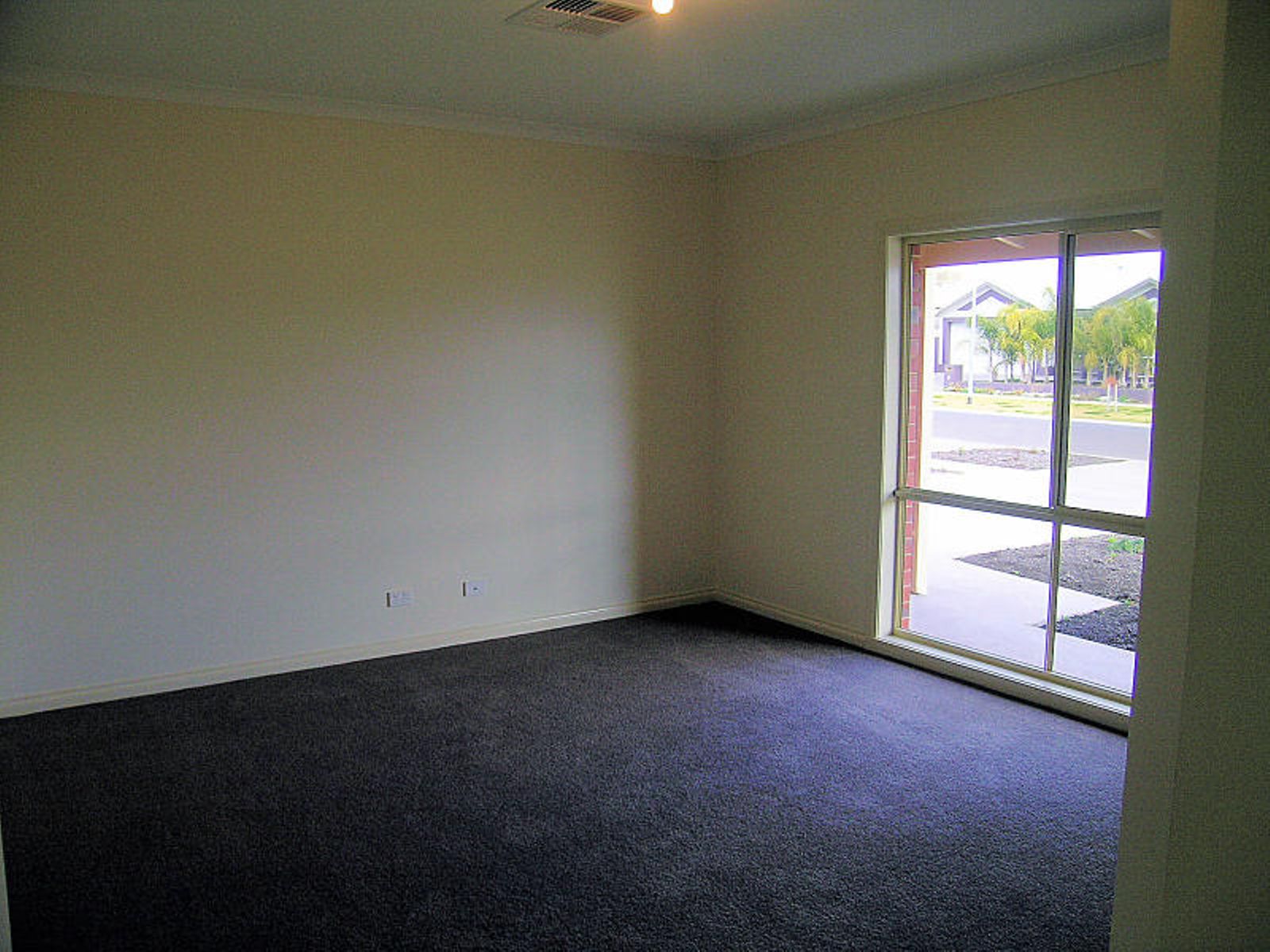 6 Leichhardt Drive, Mildura - Thumbnail 5